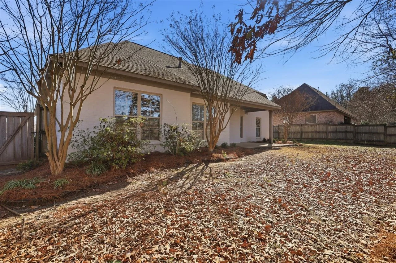 31-228 Huntington Hollow _ Home Tours MS.jpg