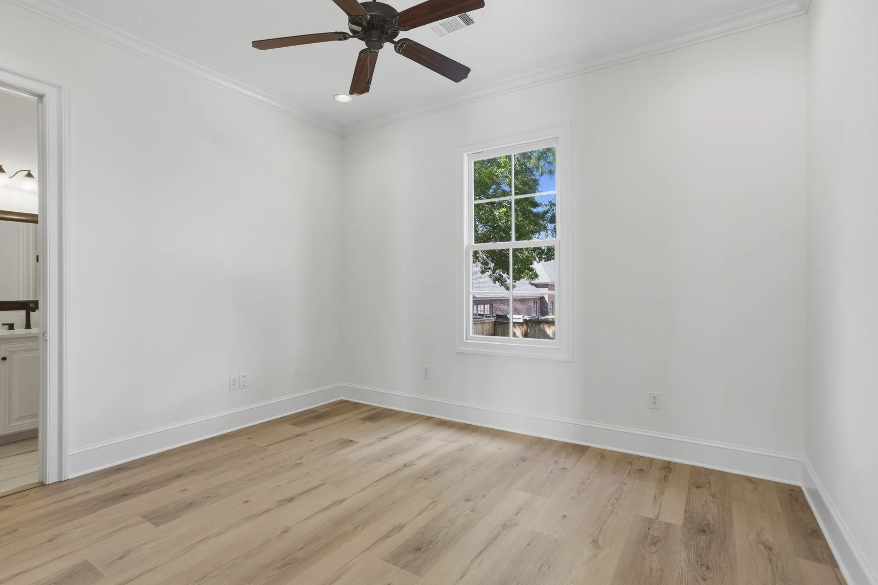 135 Carrick-42.jpg