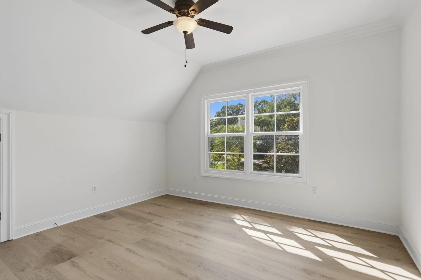 135 Carrick-45.jpg