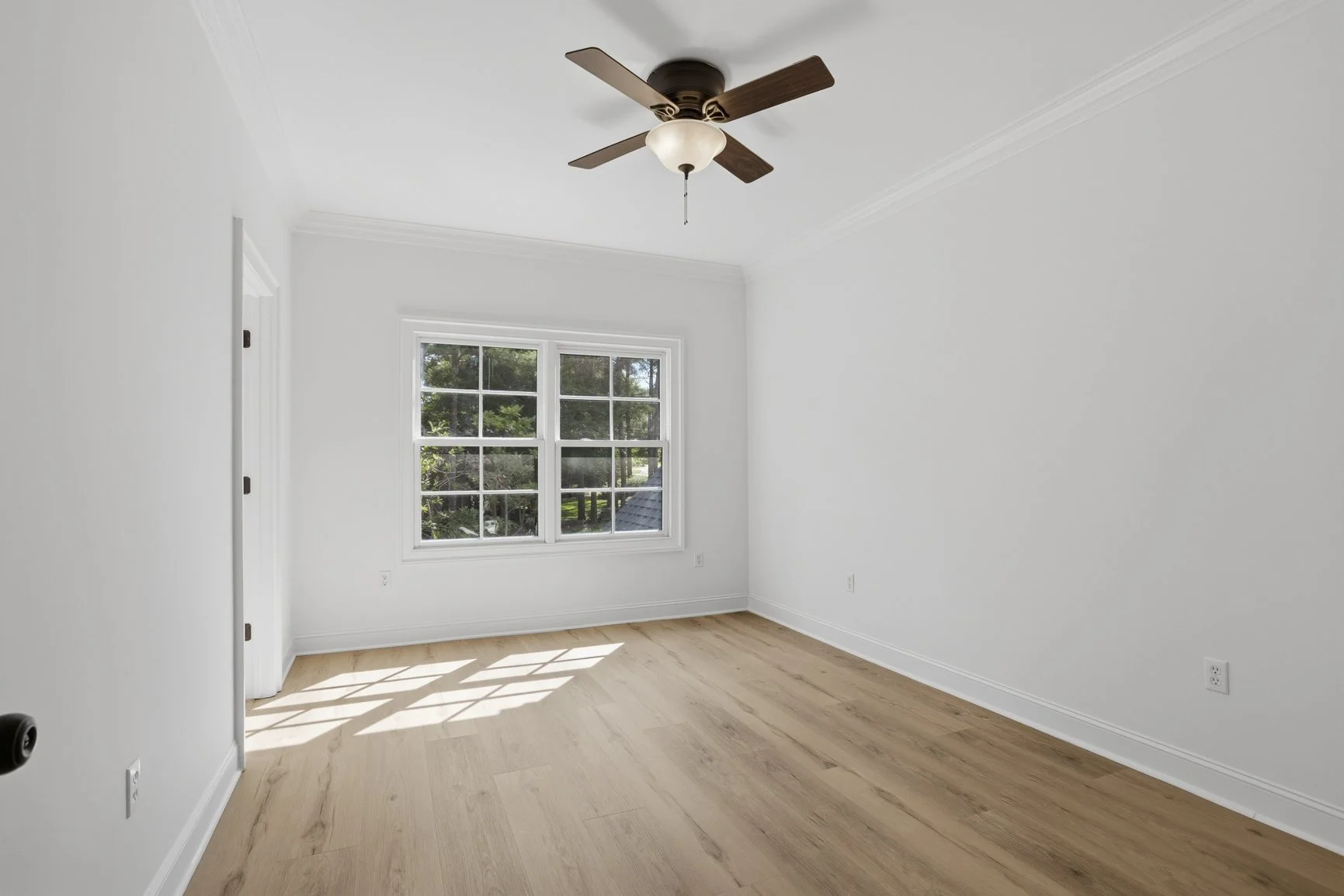 135 Carrick-51.jpg