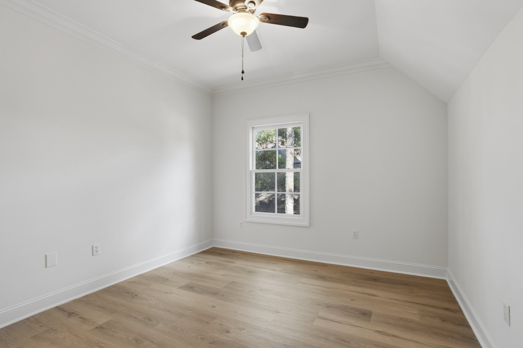 135 Carrick-53.jpg