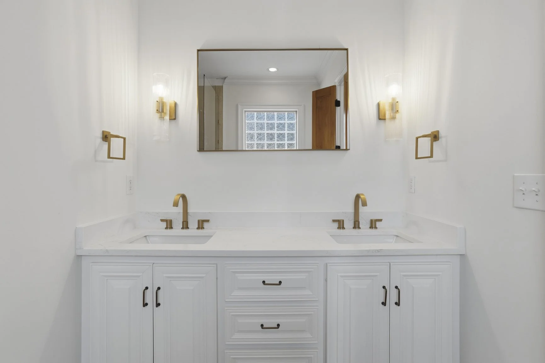 135 Carrick-34.jpg