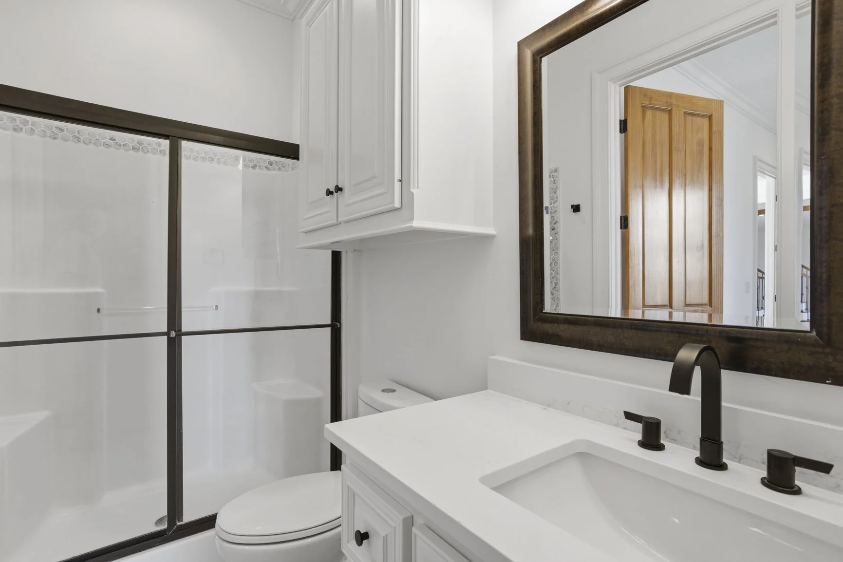 135 Carrick-43.jpg