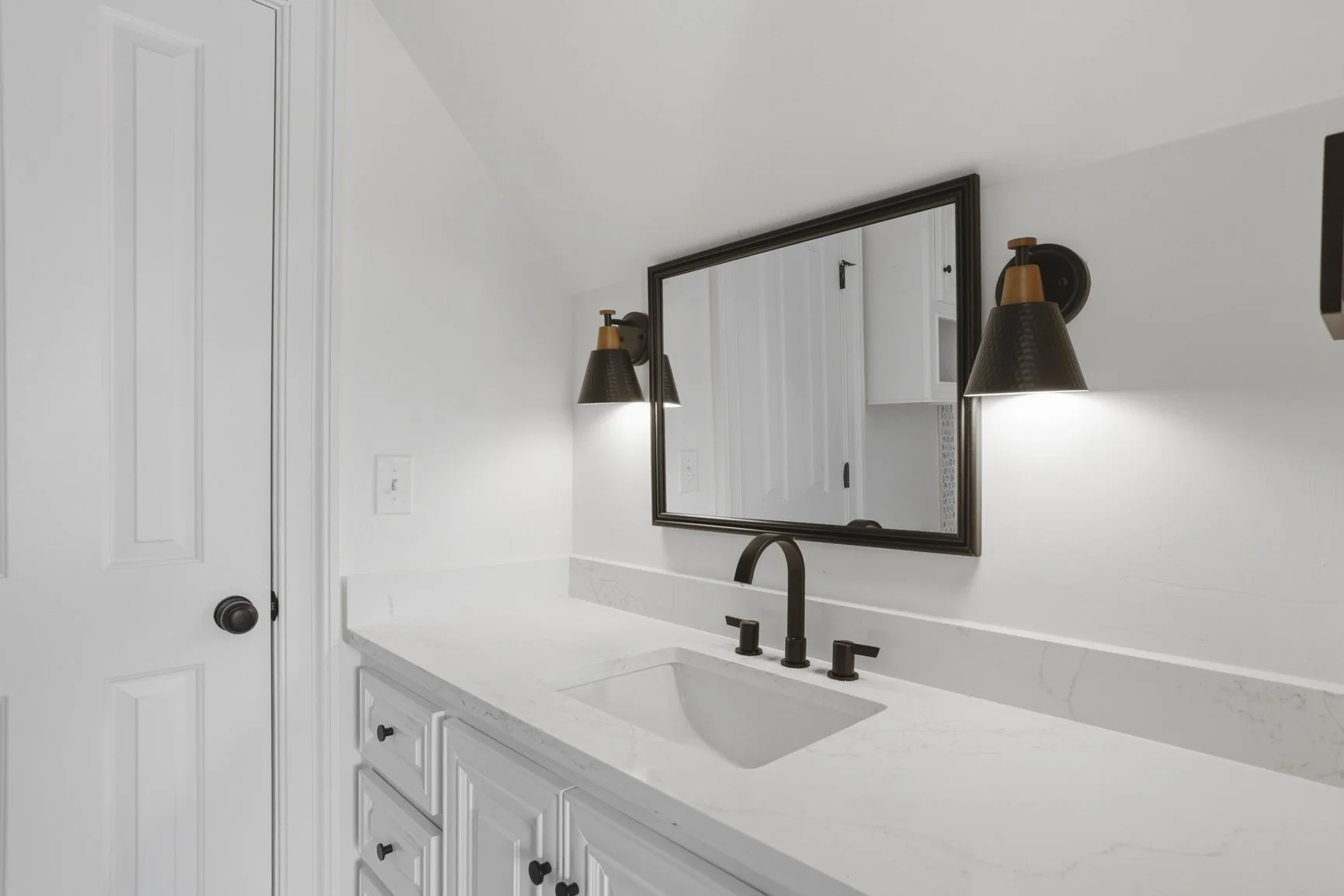 135 Carrick-47.jpg