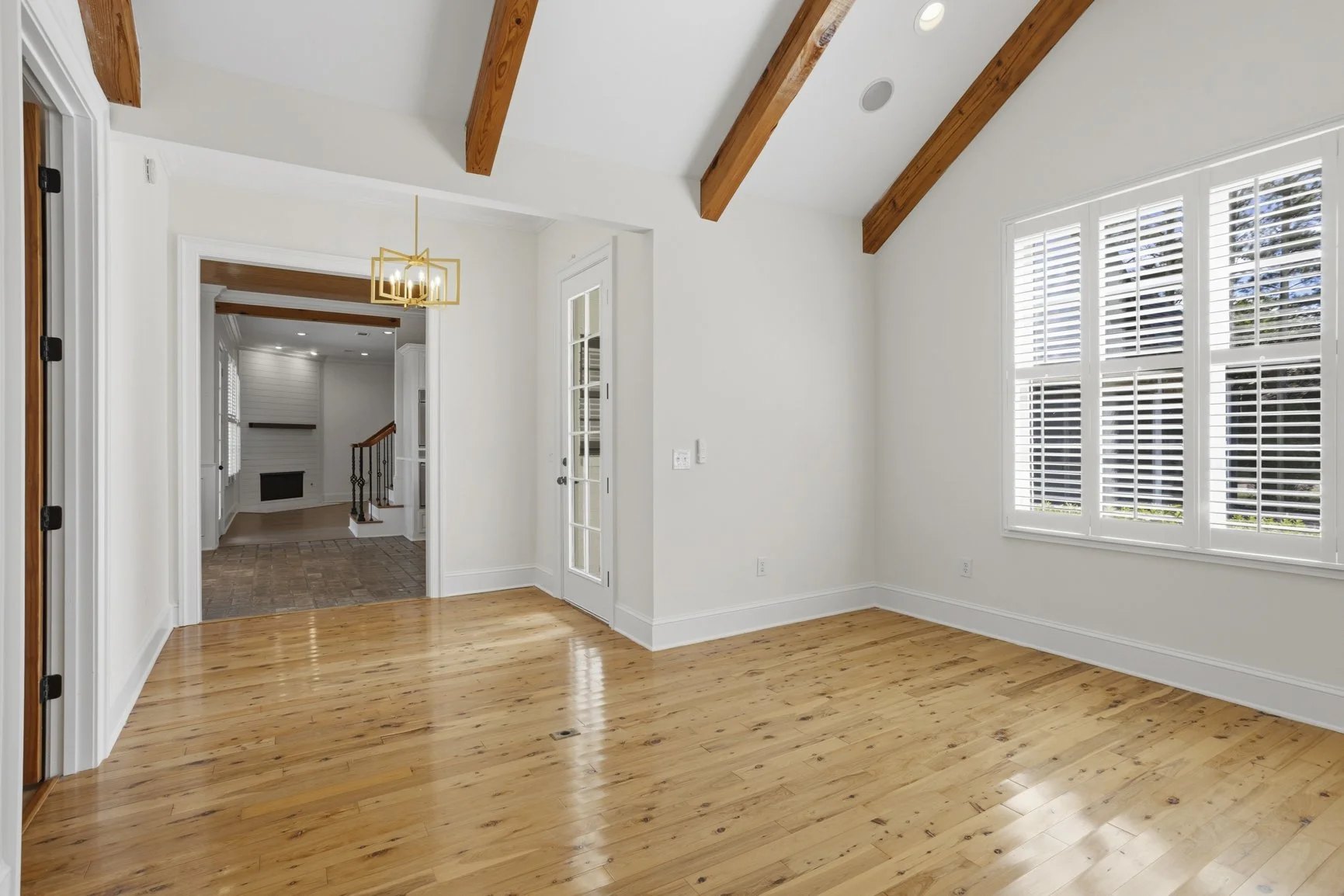 135 Carrick-41.jpg