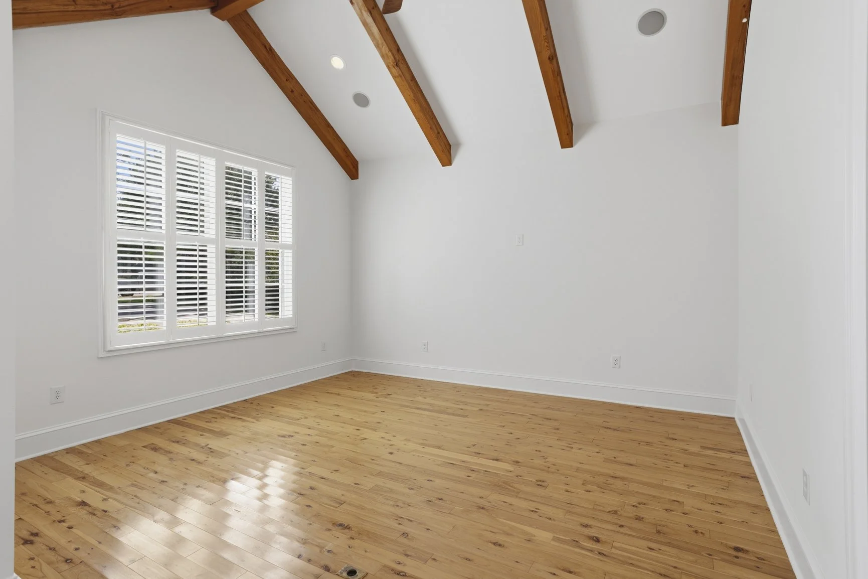 135 Carrick-40.jpg