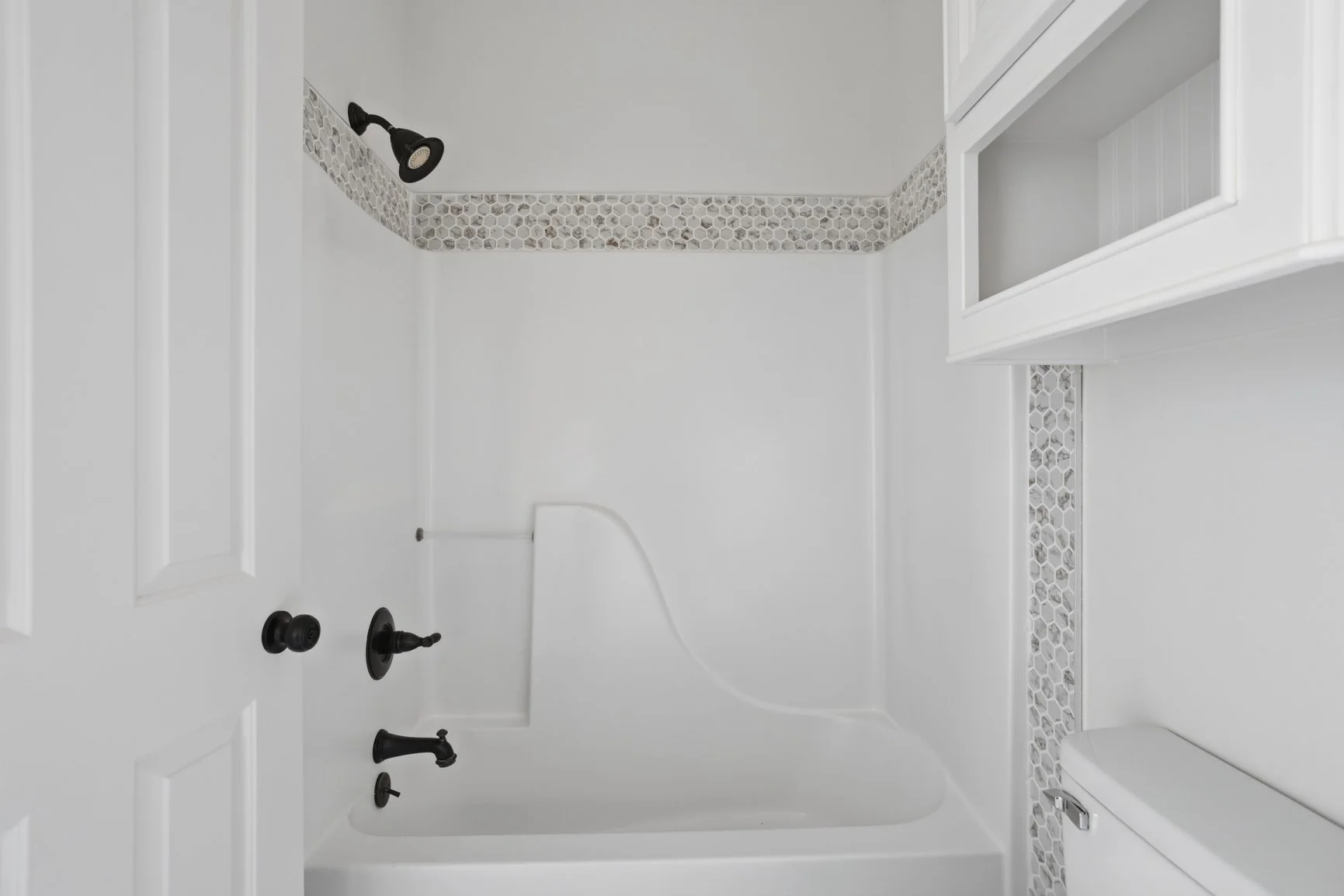 135 Carrick-48.jpg
