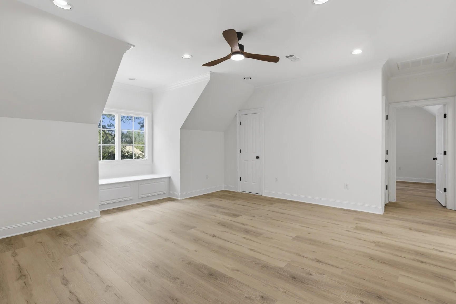 135 Carrick-49.jpg