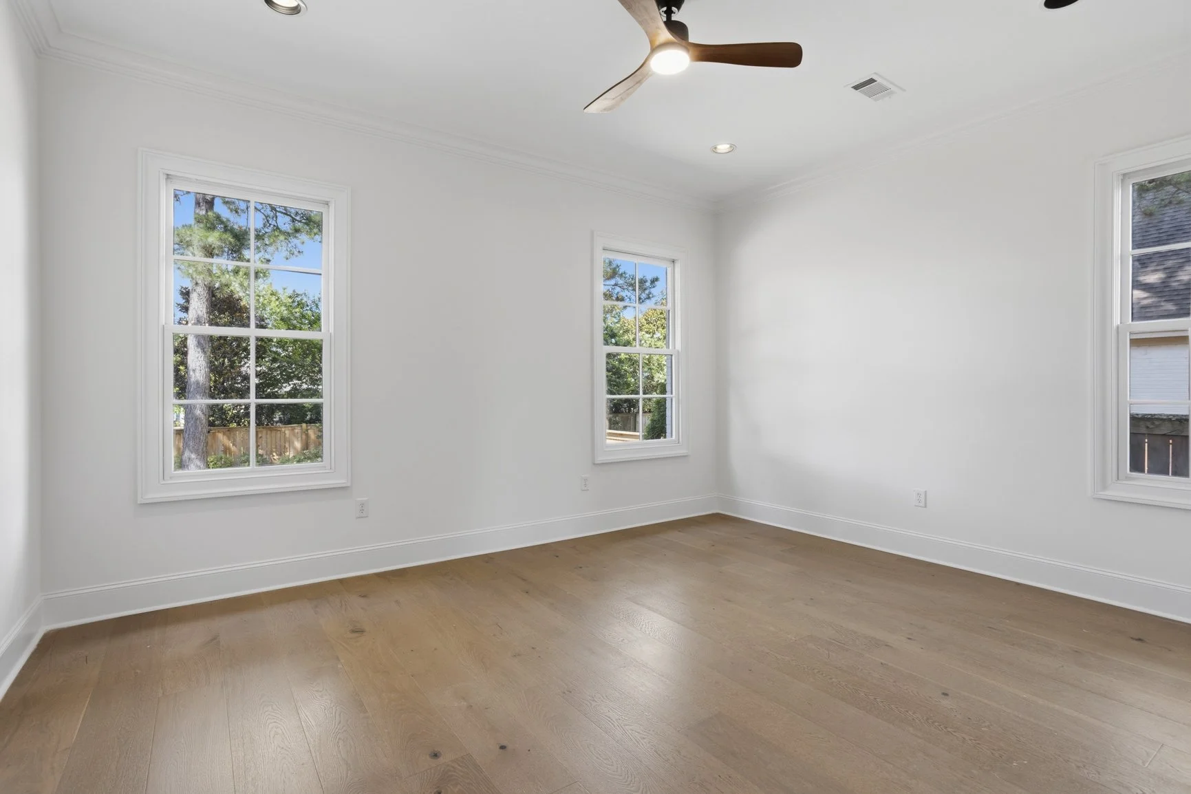 135 Carrick-31.jpg