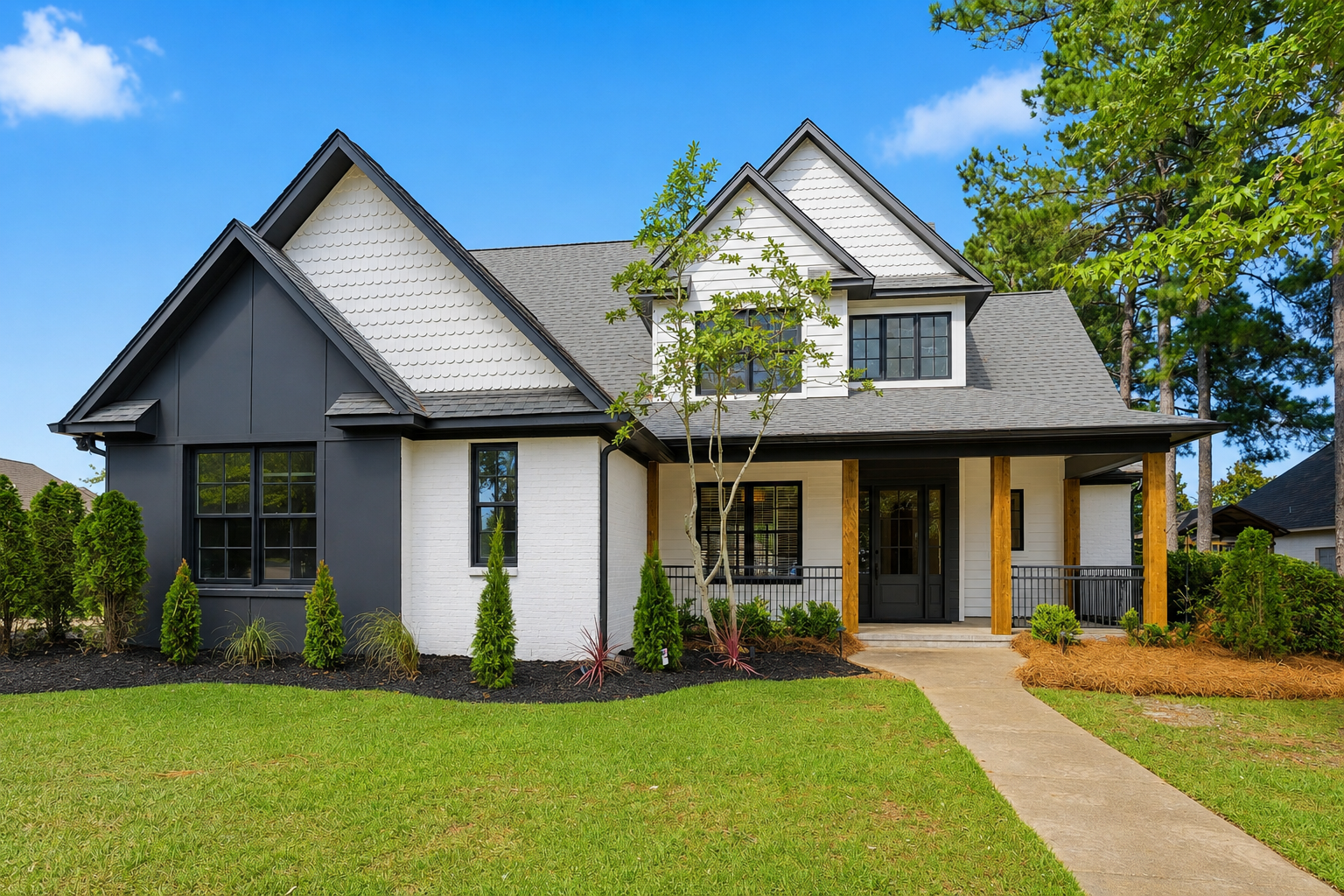 135 Carrick Ave