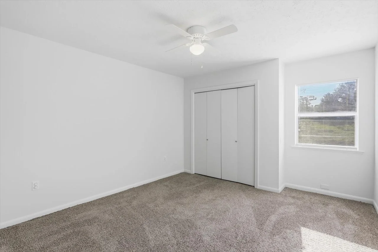 24-105 Carrie Dr _ Hometoursms.com.jpg