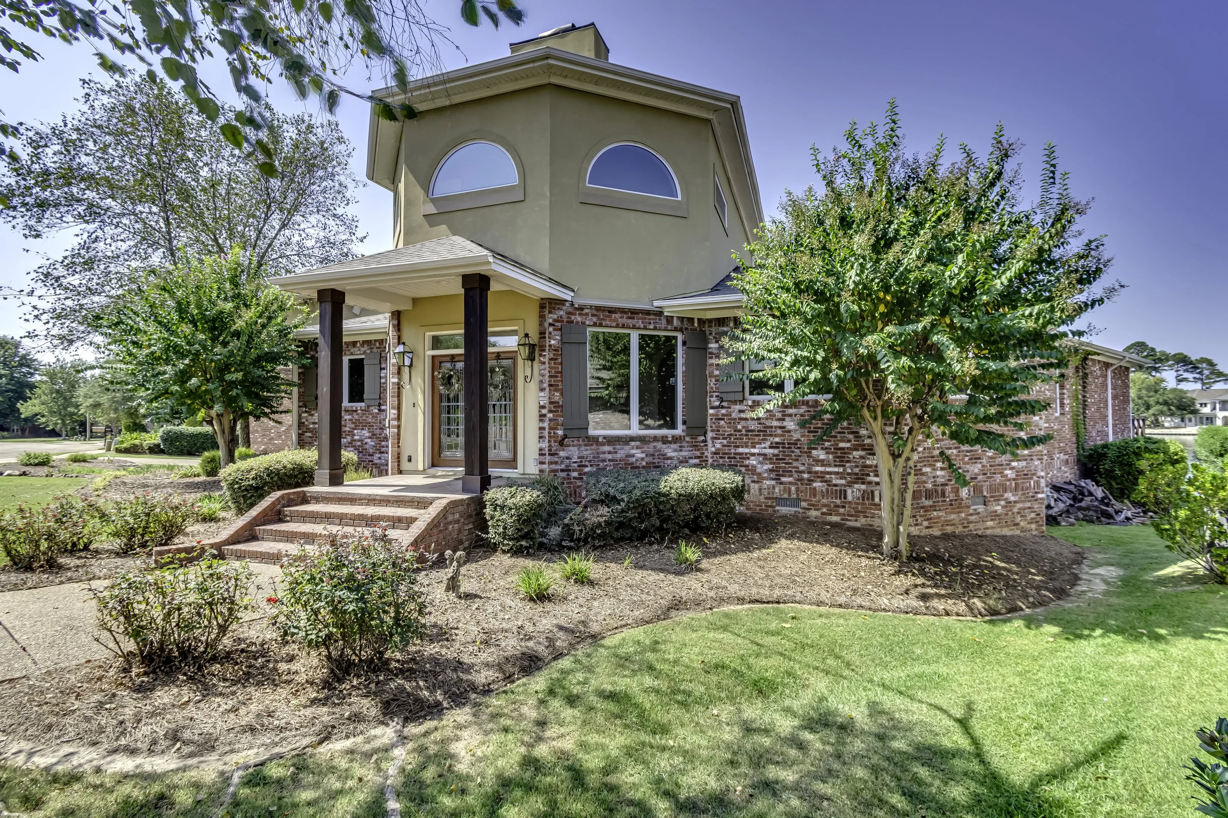 116 Port Lane--2.jpg
