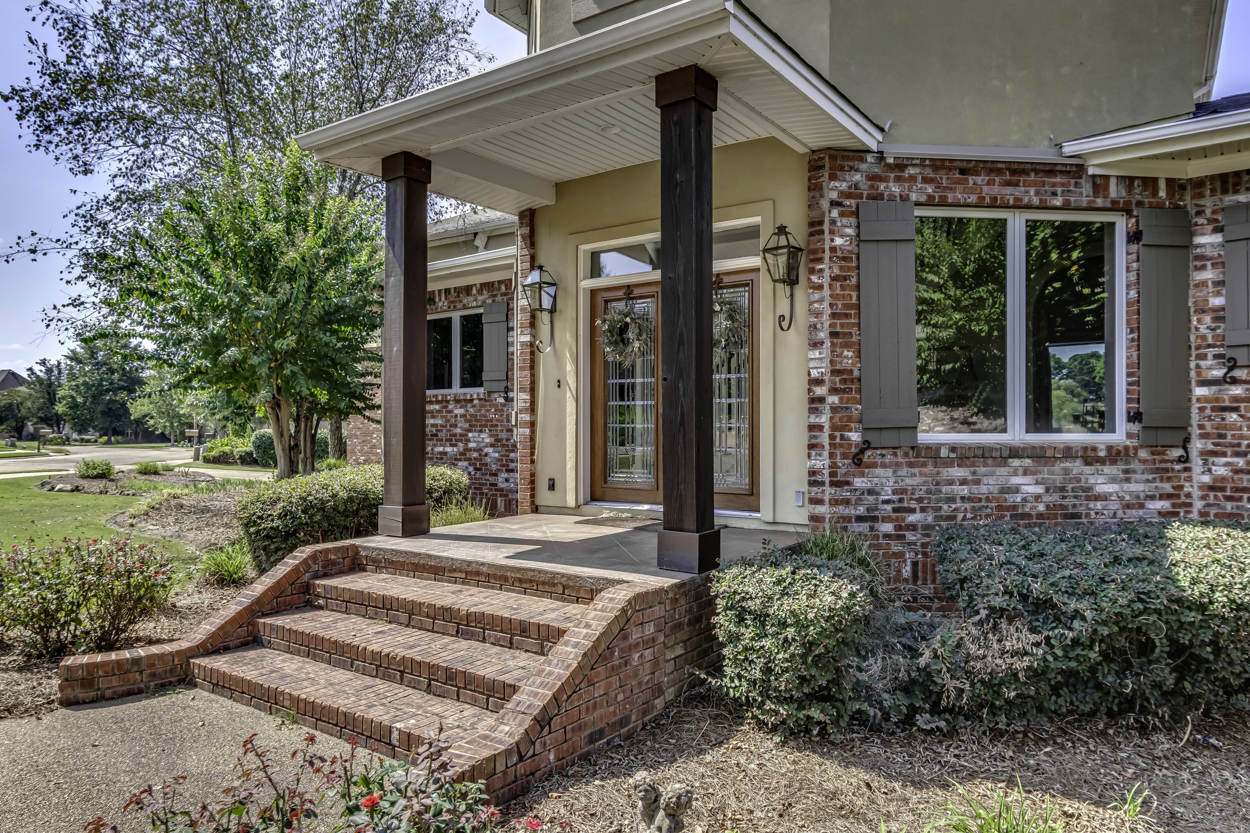 116 Port Lane--3.jpg