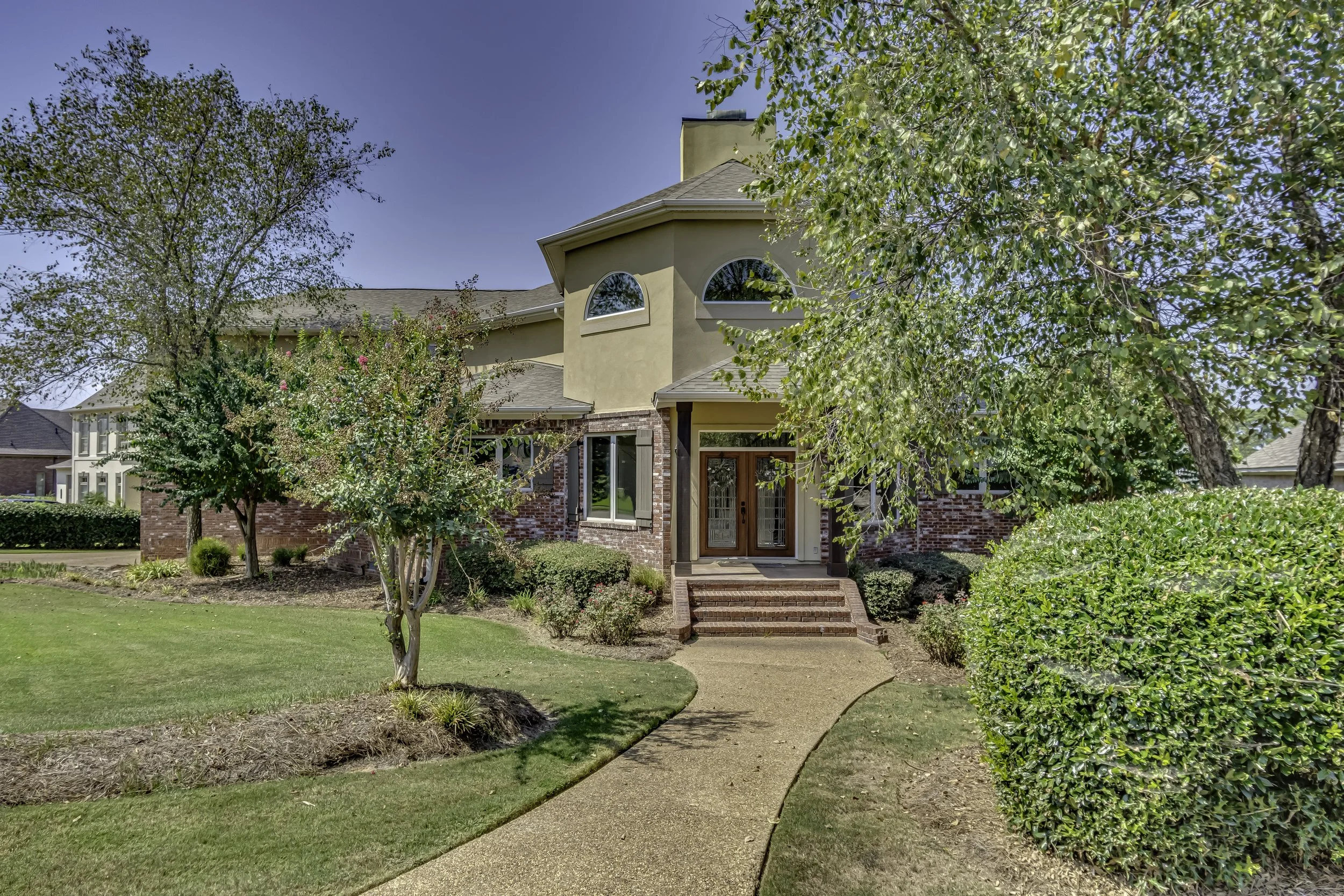 116 Port Lane--5.jpg