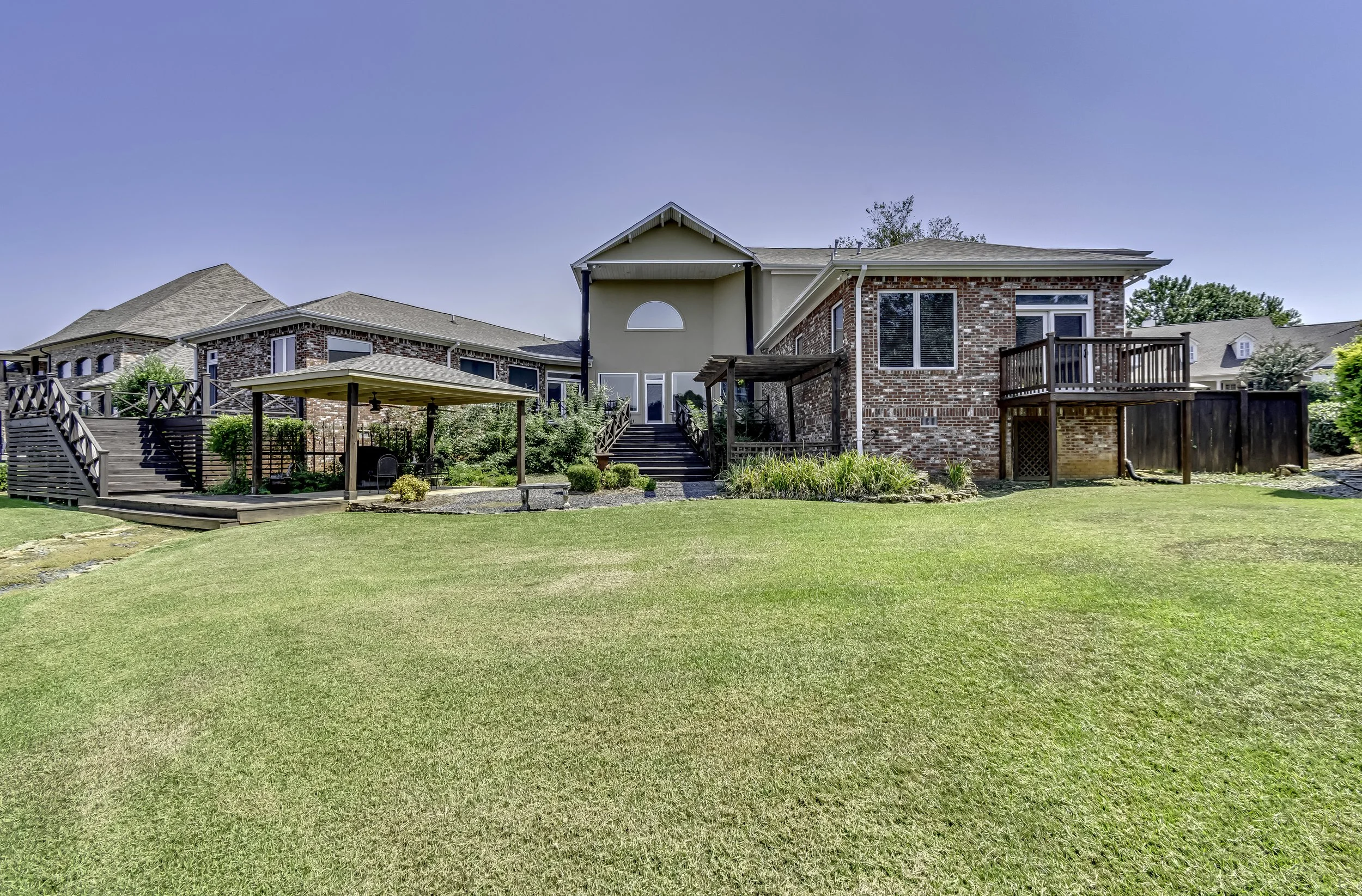 116 Port Lane--13.jpg