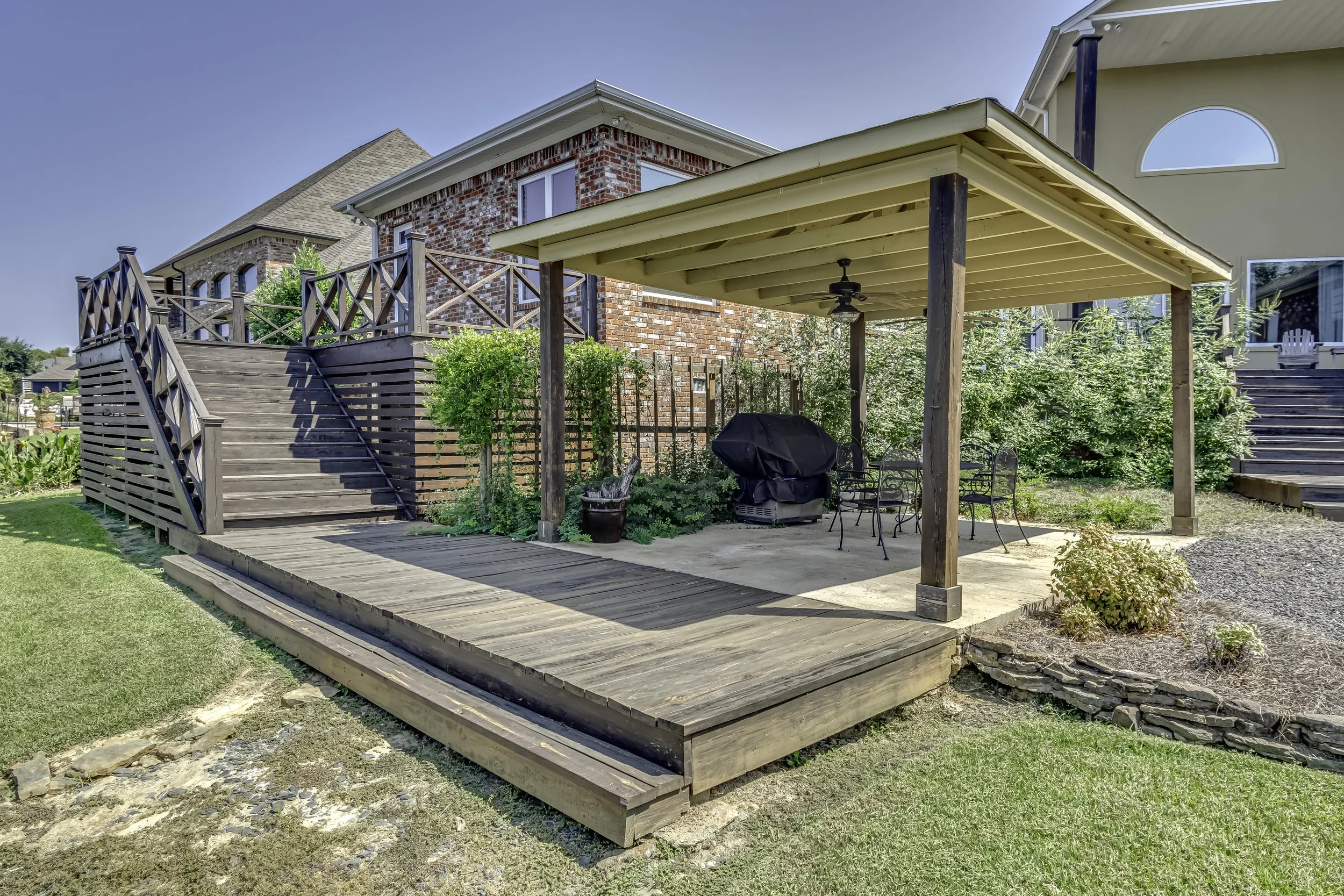 116 Port Lane--14.jpg