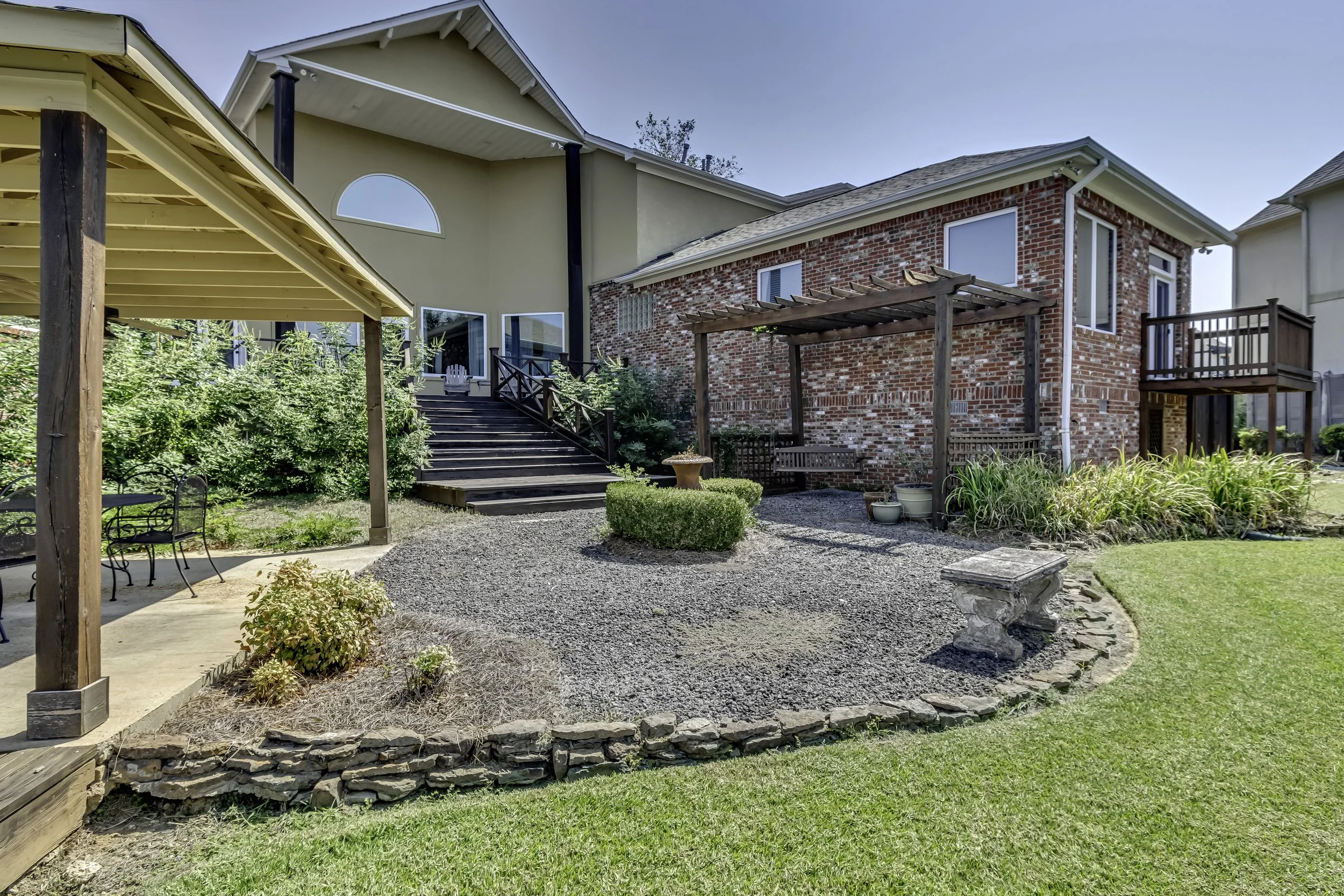 116 Port Lane--15.jpg