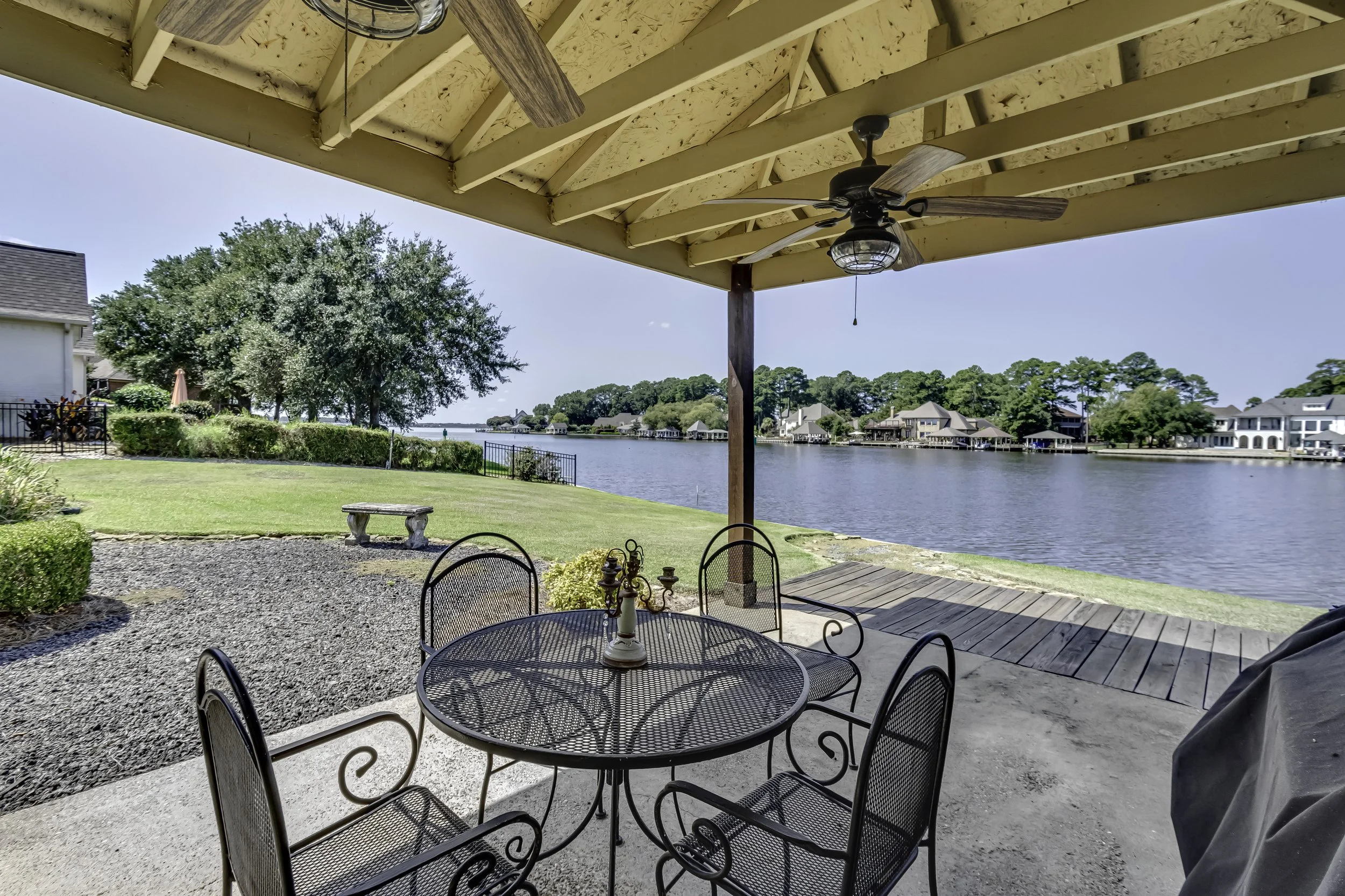 116 Port Lane--17.jpg