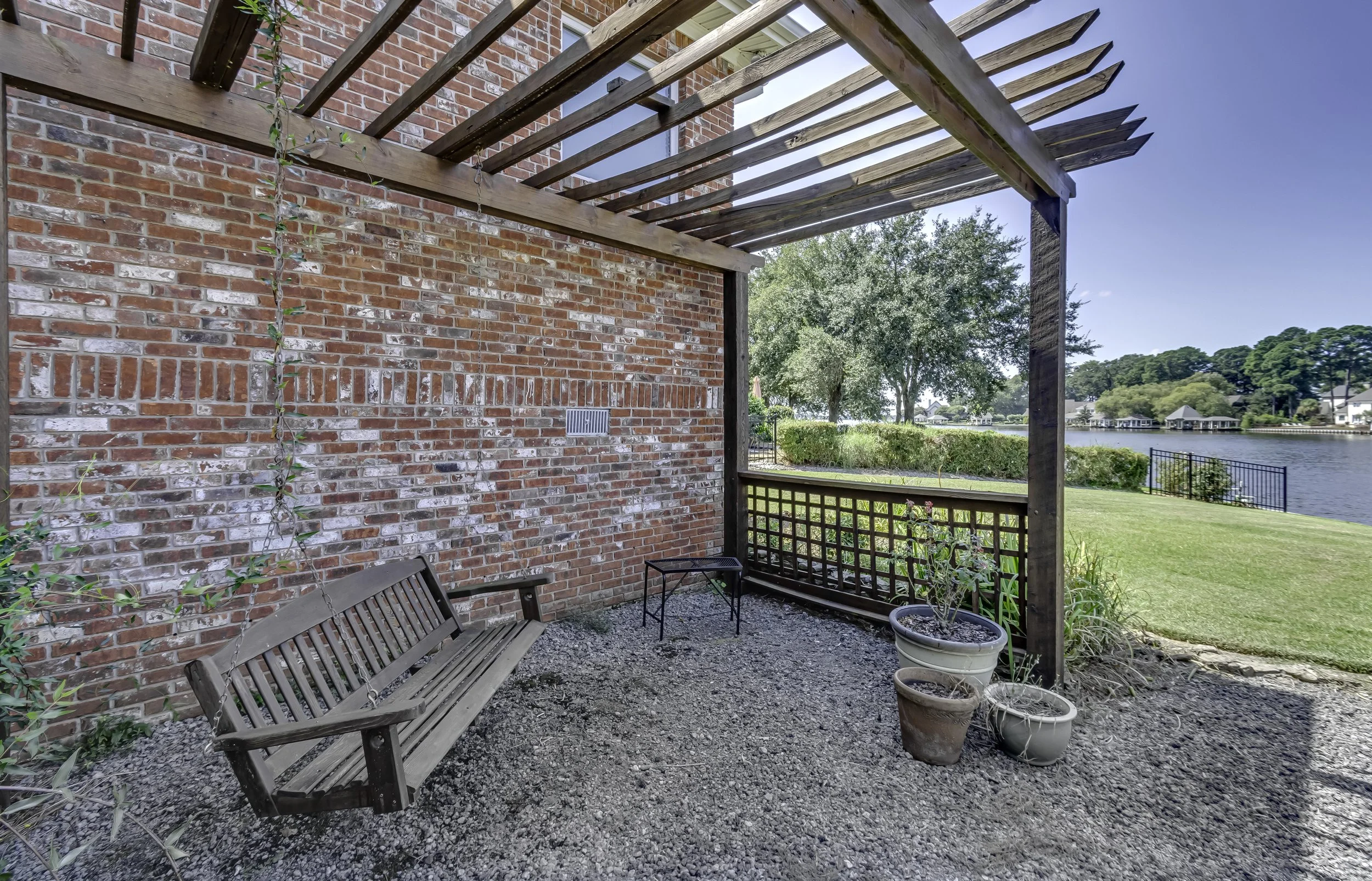 116 Port Lane--18.jpg