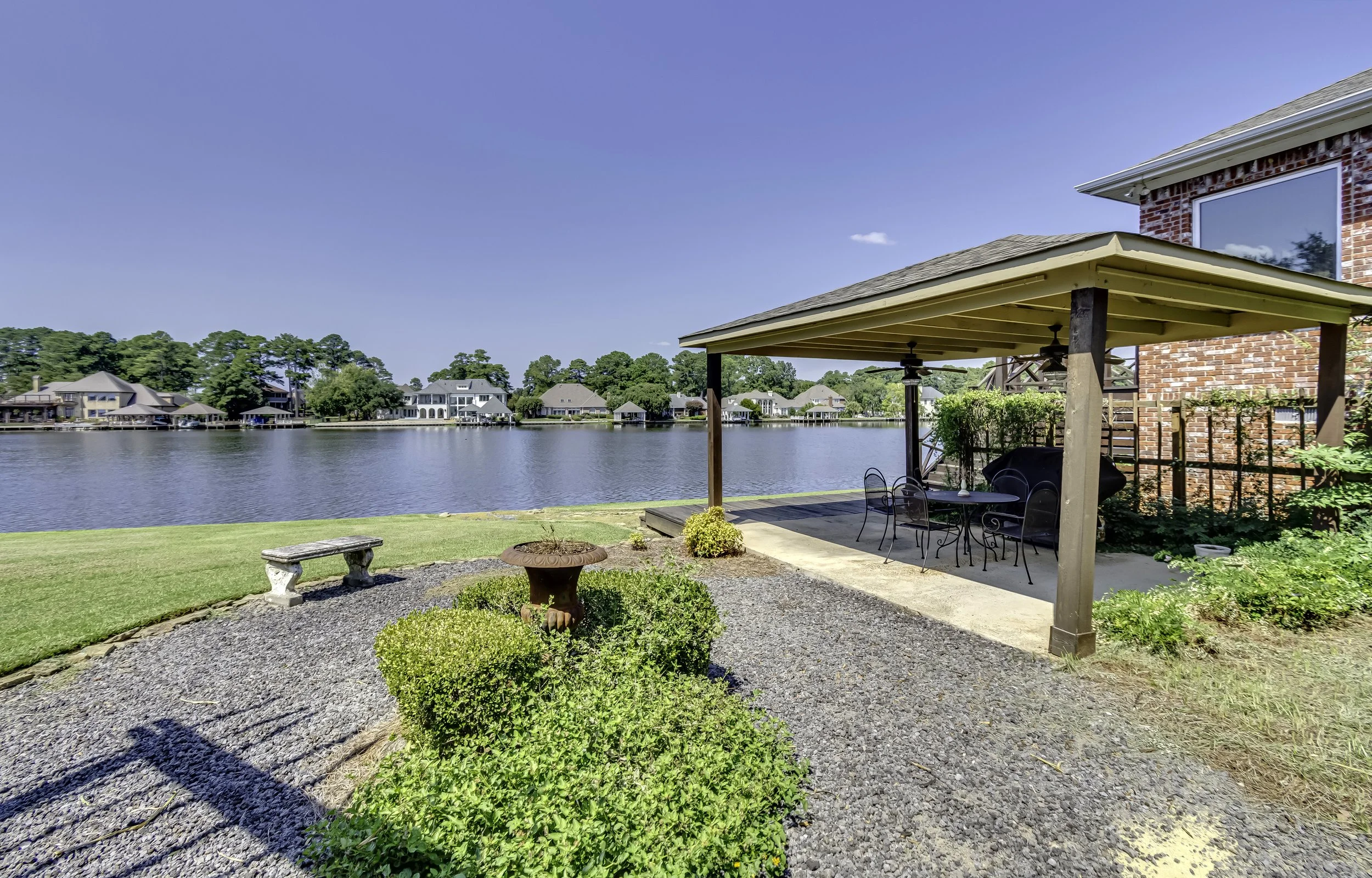 116 Port Lane--19.jpg