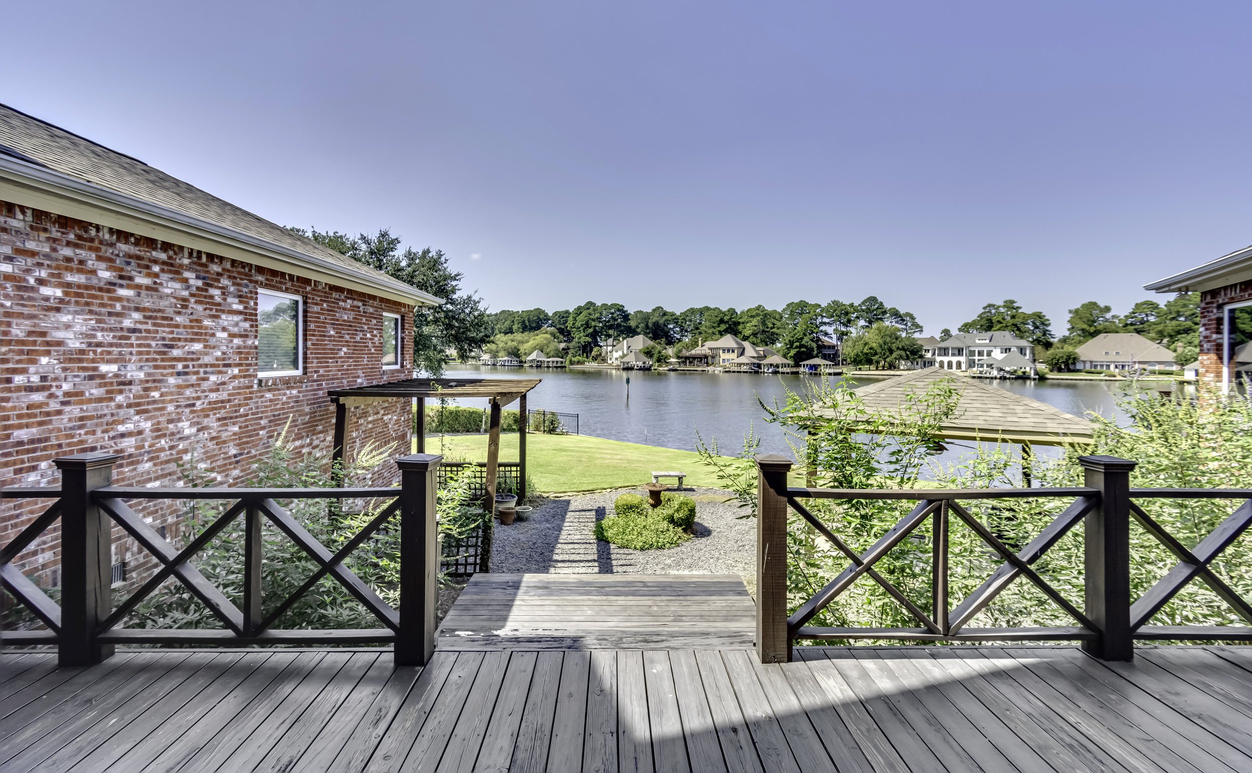 116 Port Lane--21.jpg