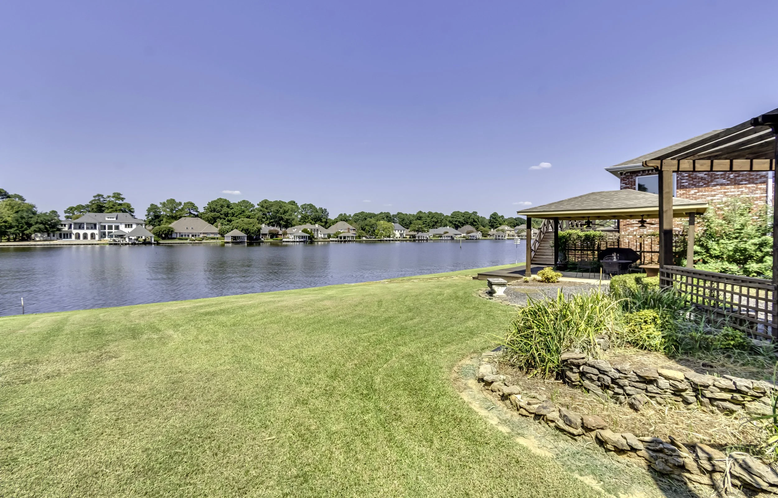 116 Port Lane--24.jpg