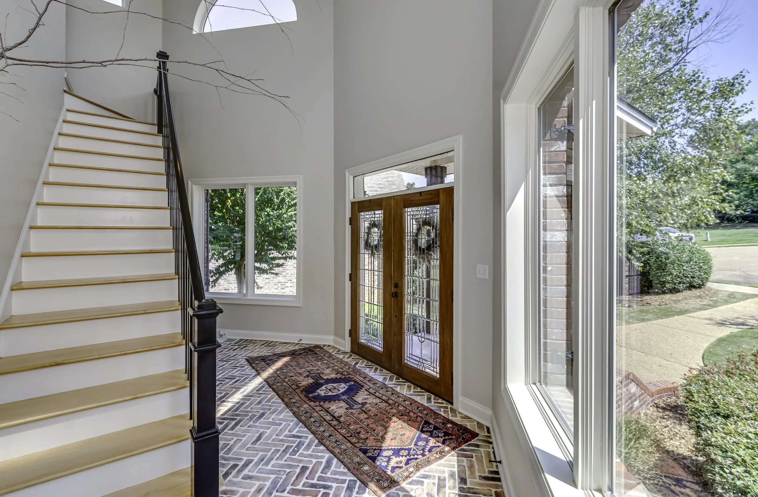 116 Port Lane--25.jpg