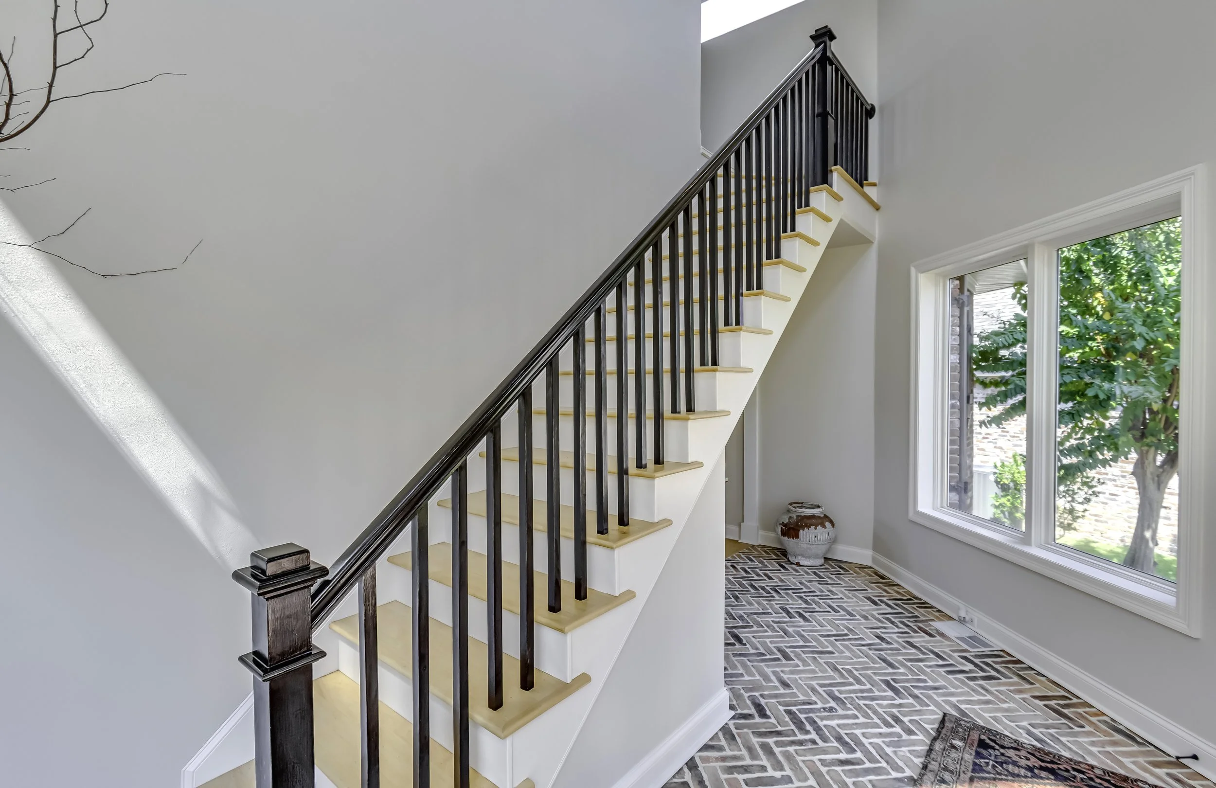 116 Port Lane--26.jpg
