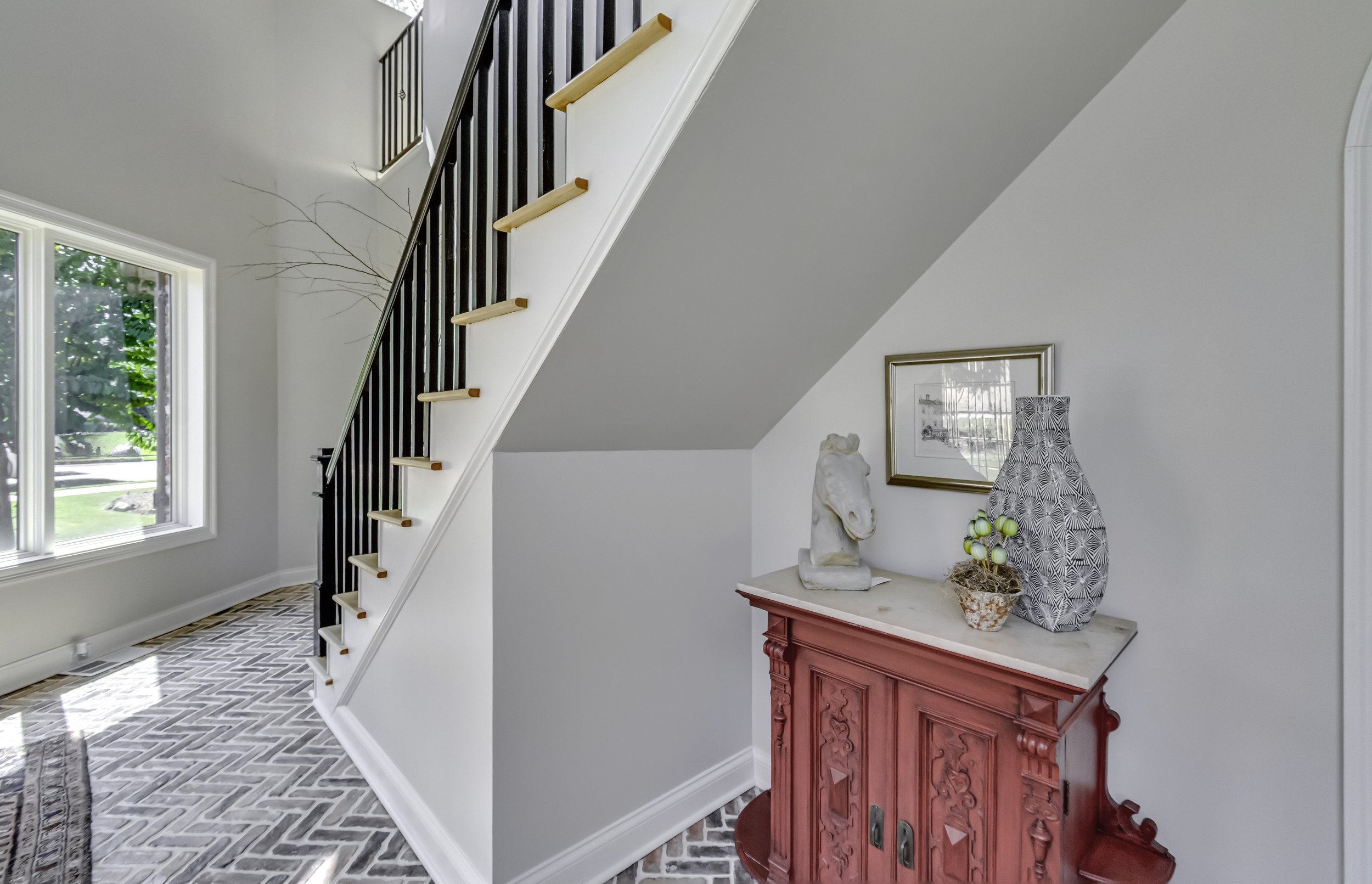 116 Port Lane--27.jpg
