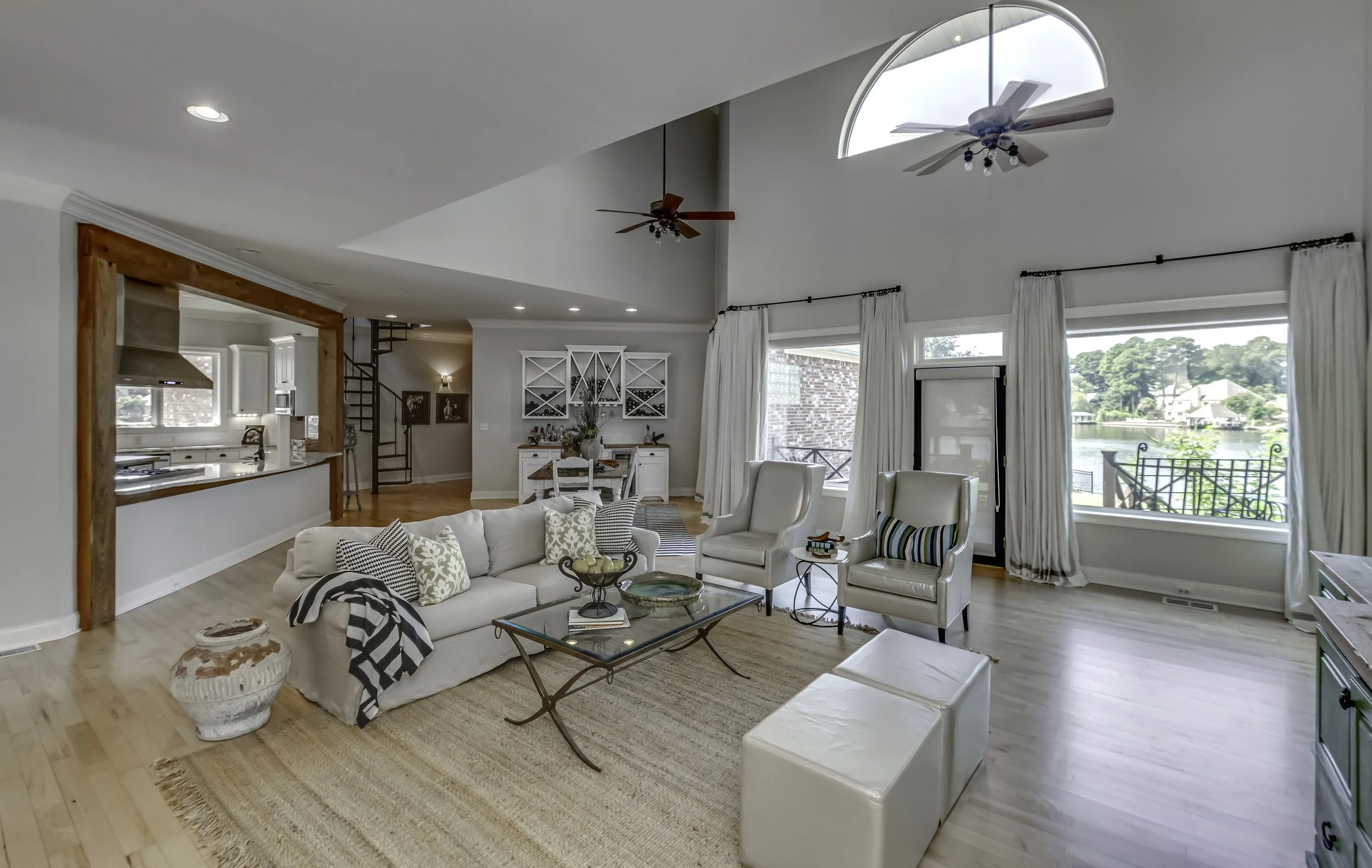 116 Port Lane--28.jpg