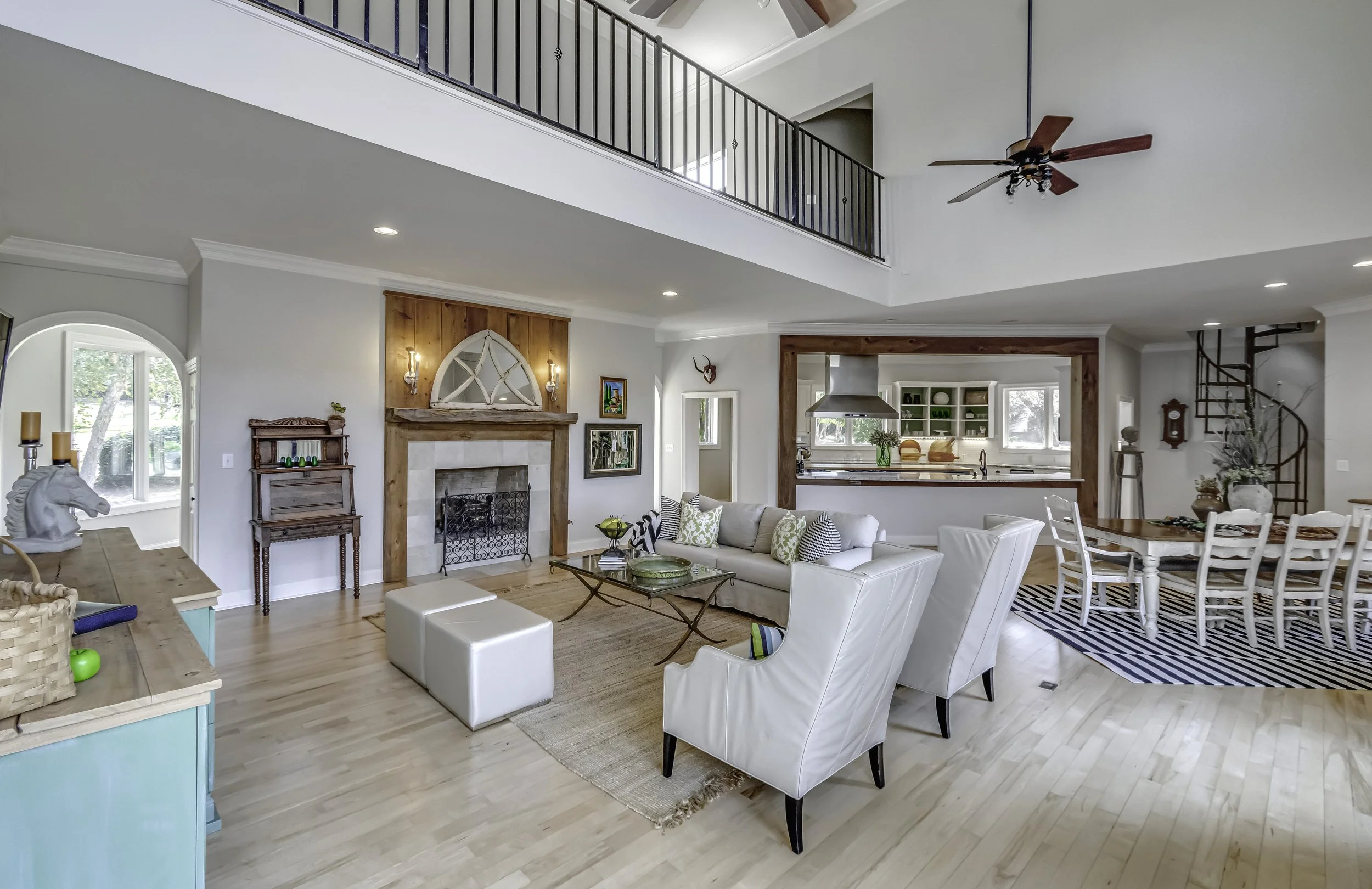 116 Port Lane--29.jpg