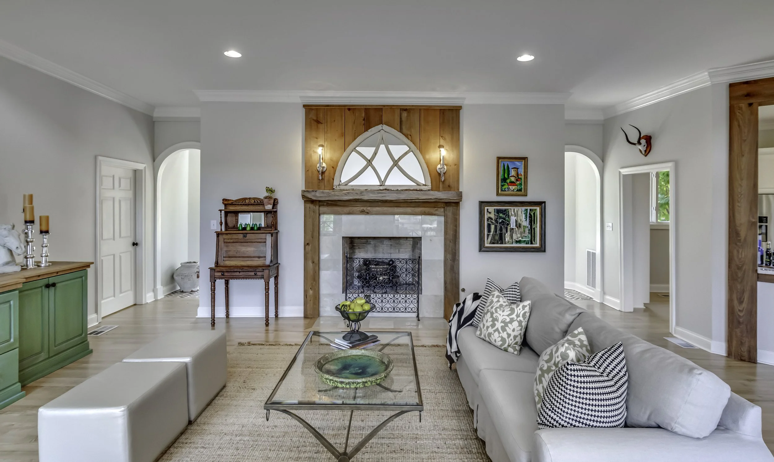 116 Port Lane--30.jpg