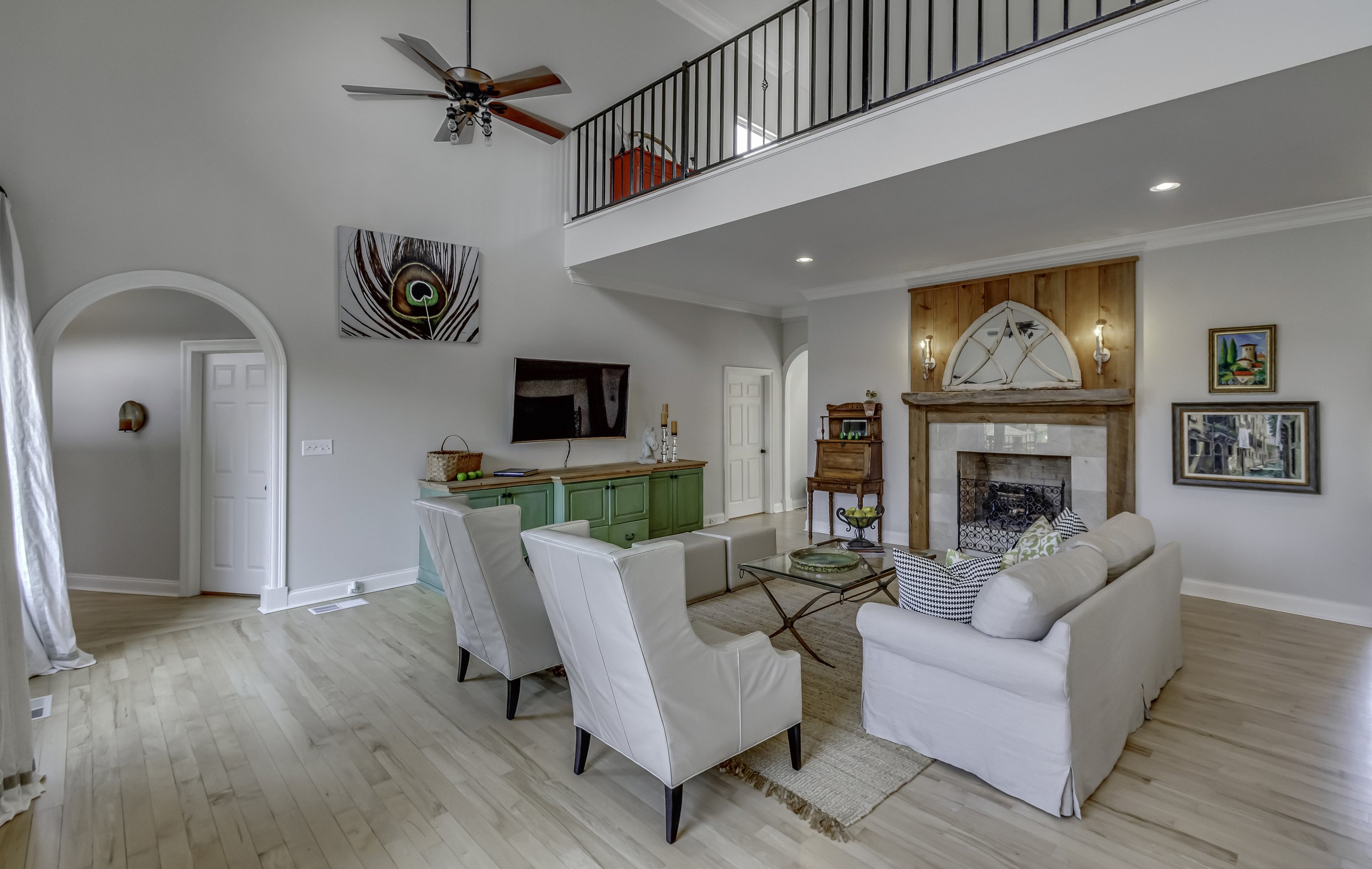 116 Port Lane--31.jpg