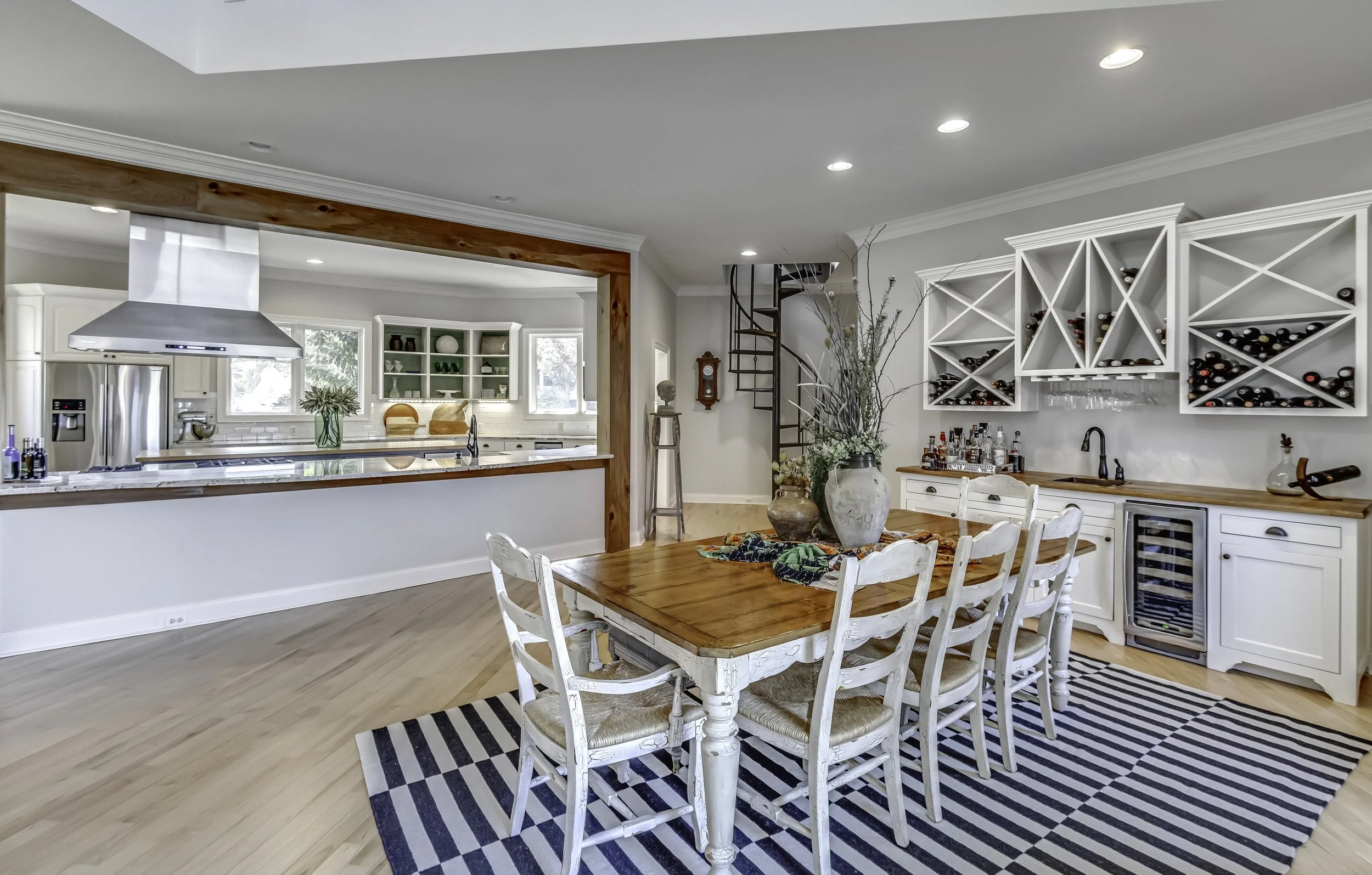 116 Port Lane--32.jpg