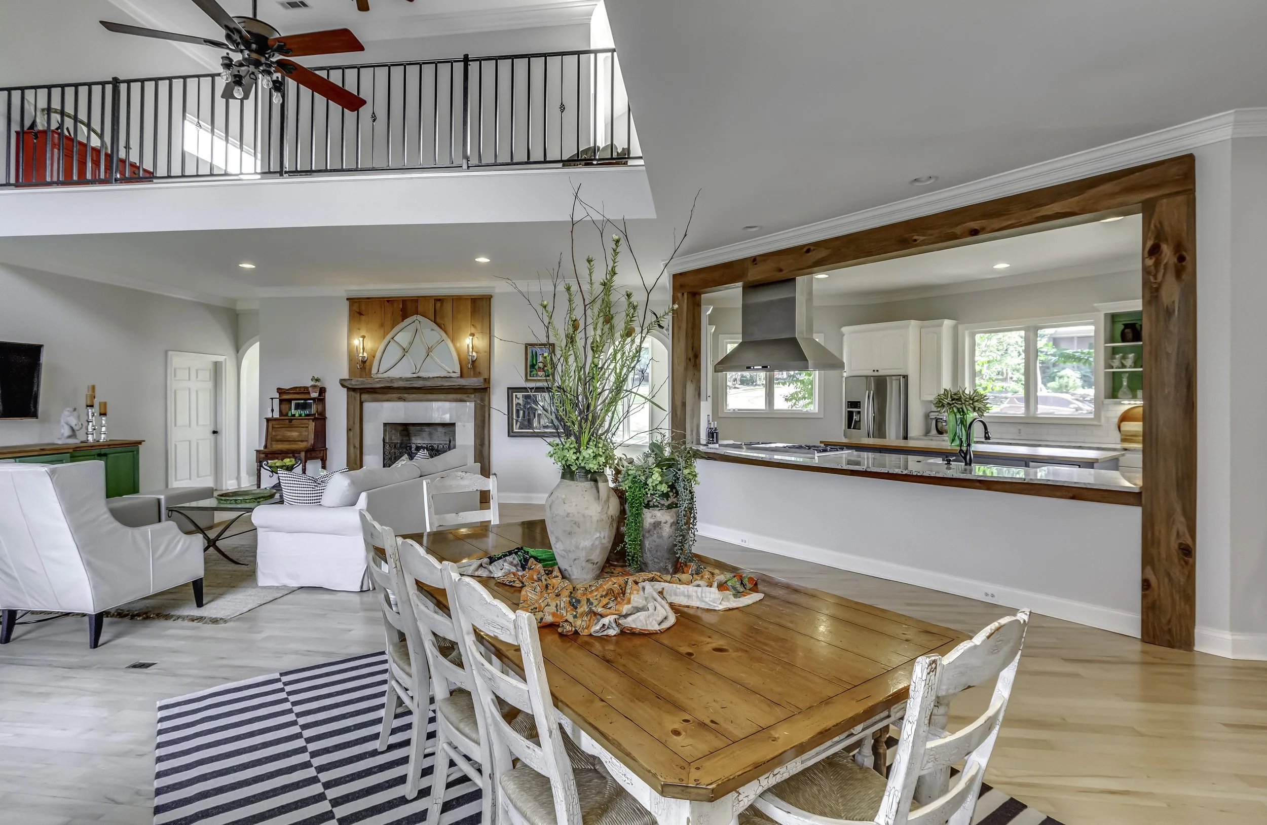 116 Port Lane--33.jpg