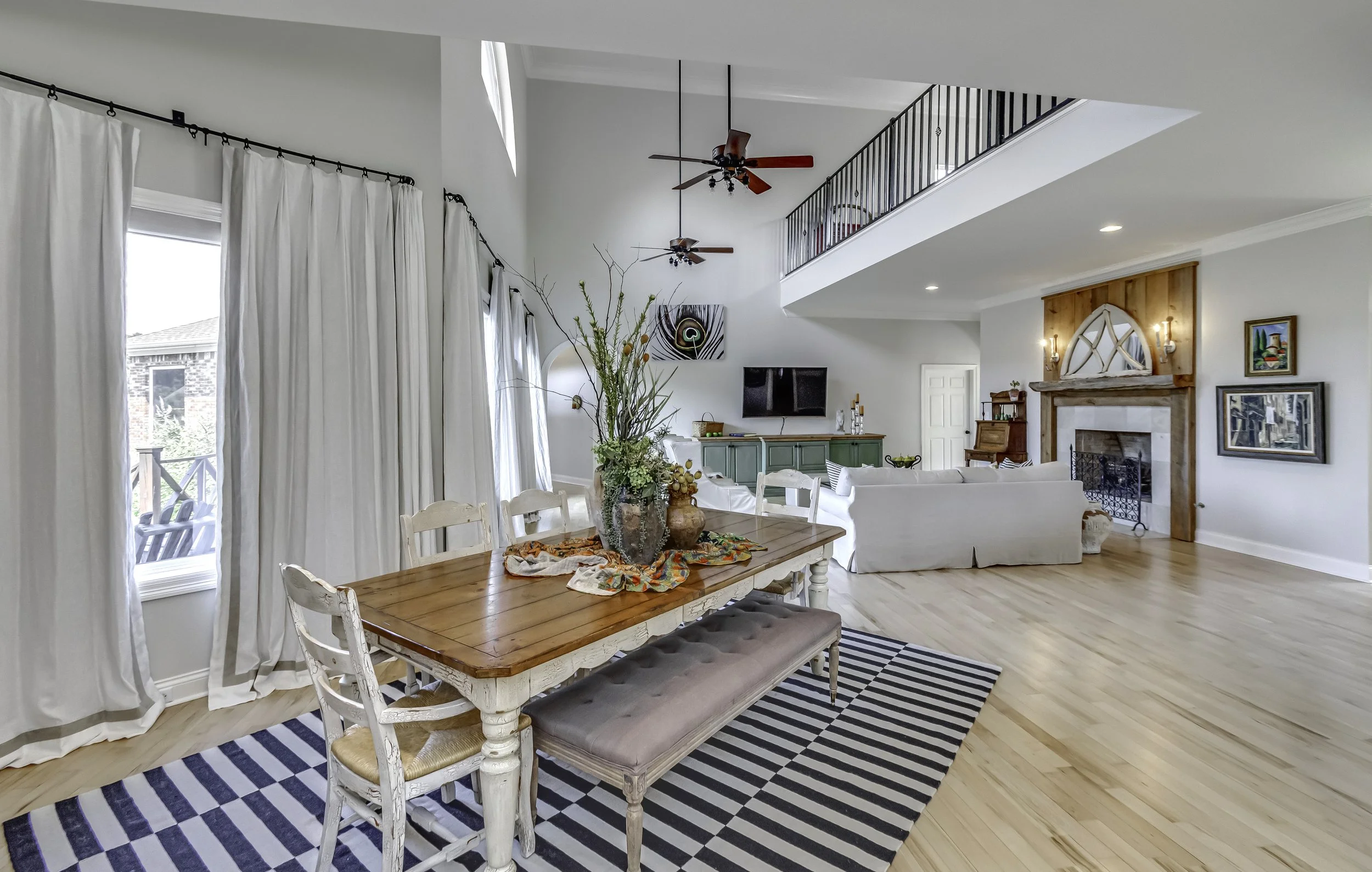 116 Port Lane--34.jpg