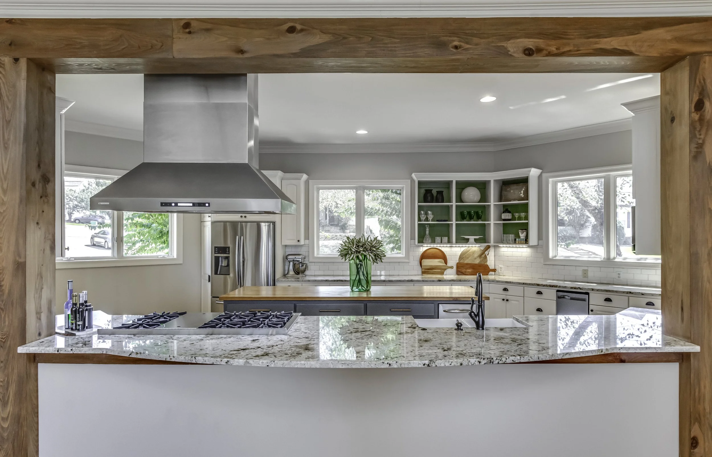 116 Port Lane--35.jpg