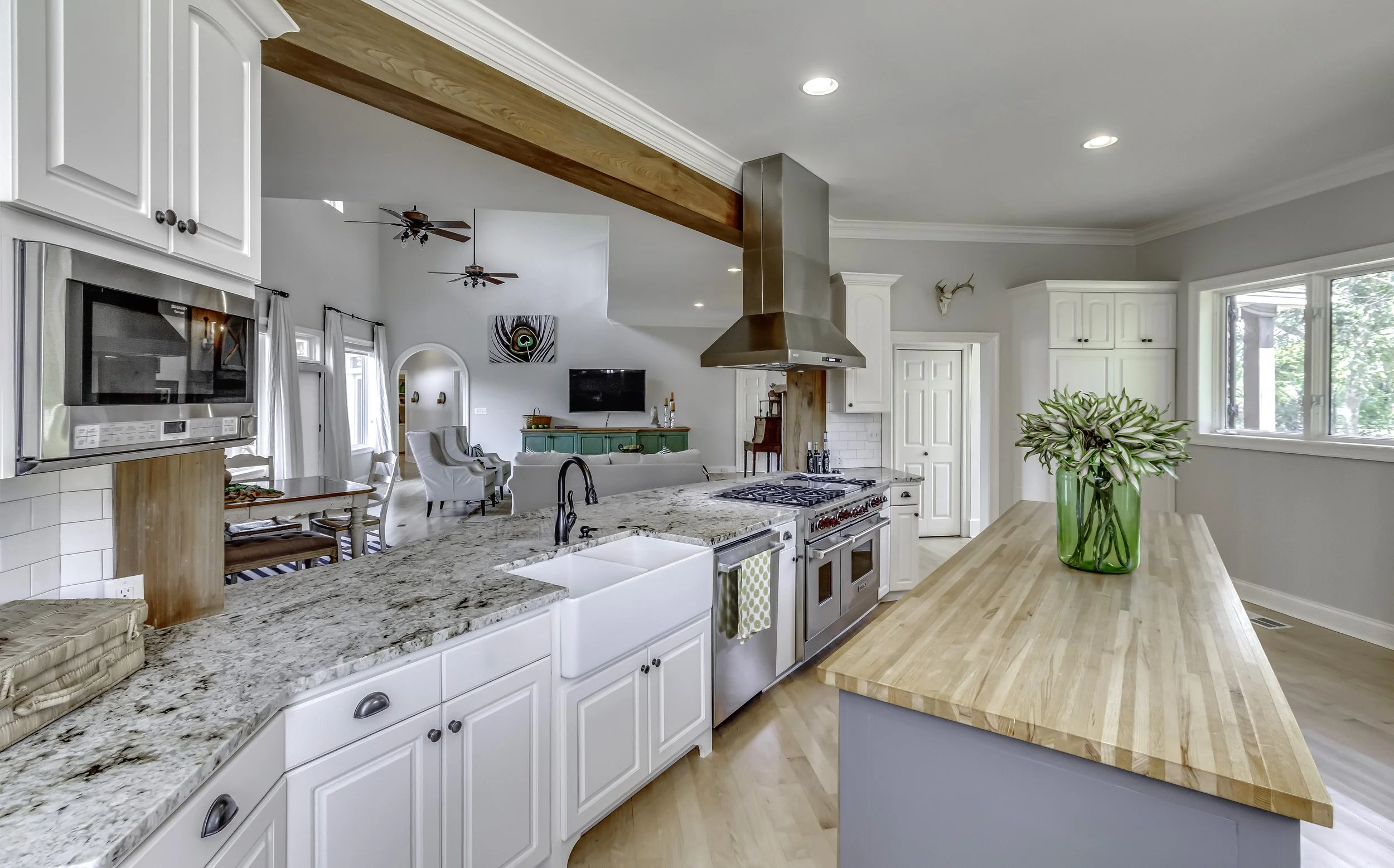116 Port Lane--36.jpg
