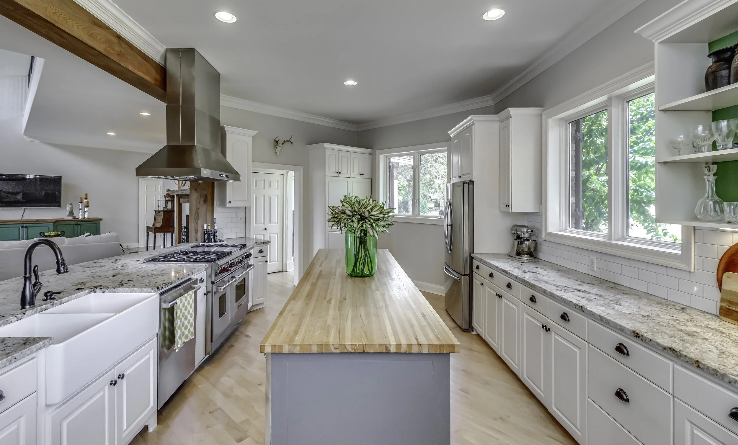 116 Port Lane--37.jpg