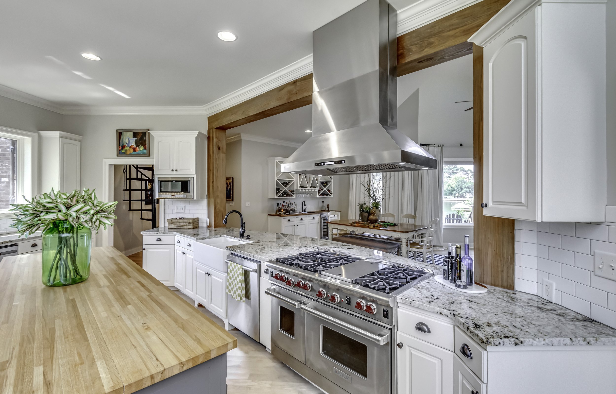 116 Port Lane--38.jpg