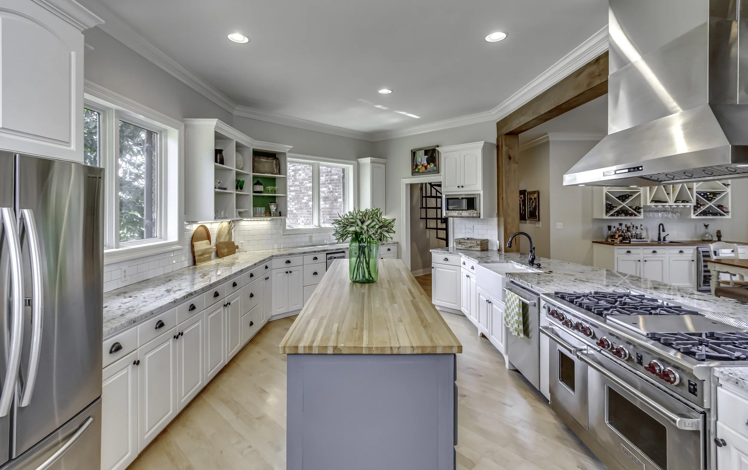 116 Port Lane--39.jpg