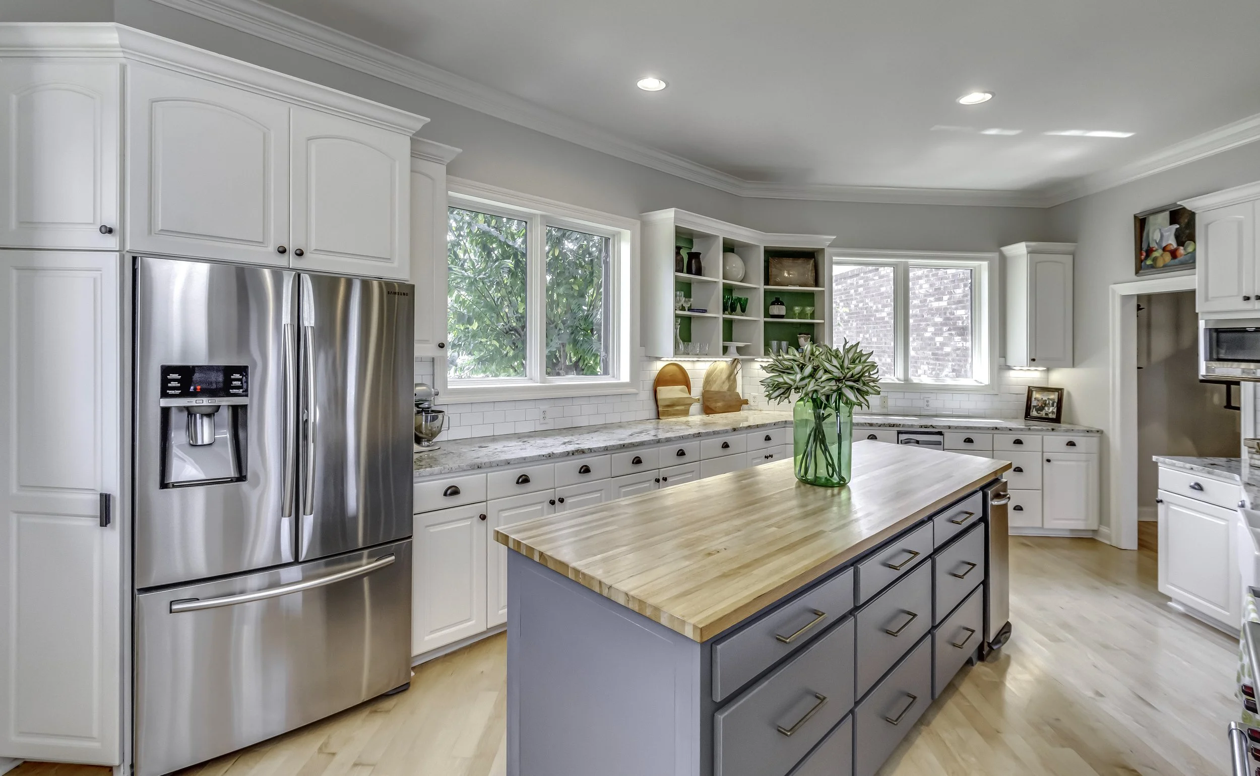 116 Port Lane--40.jpg