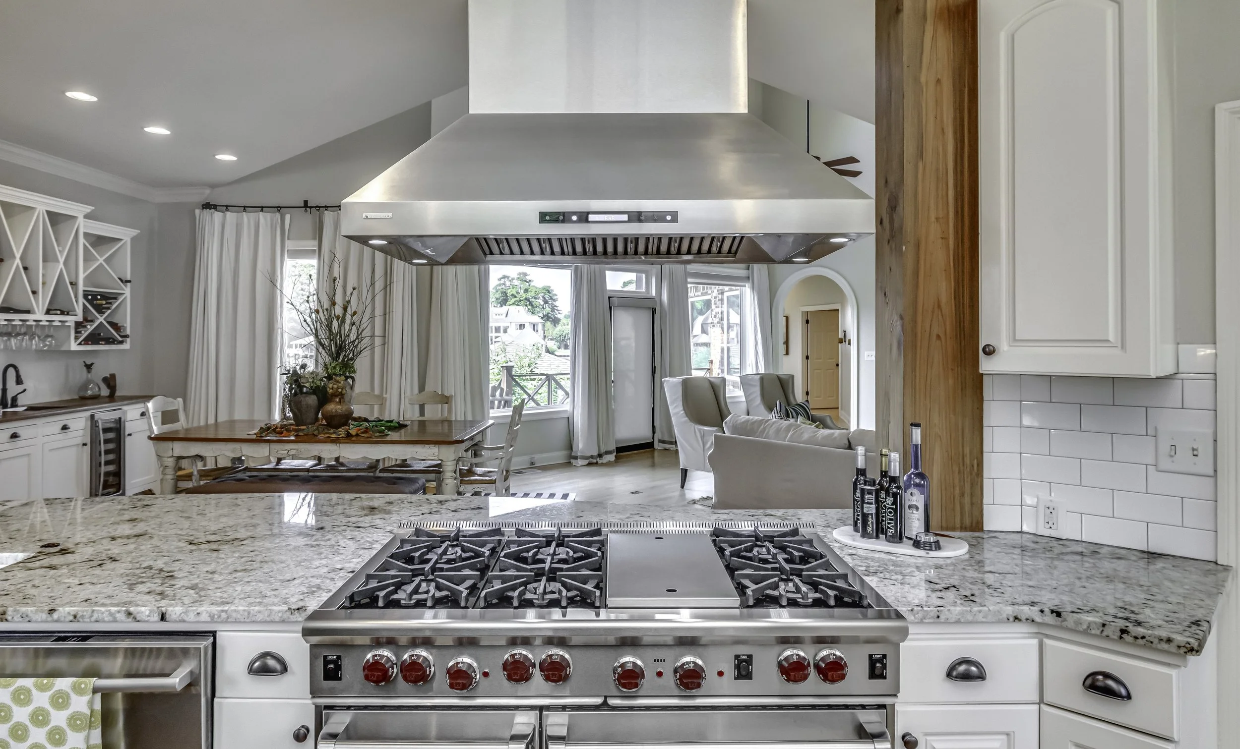 116 Port Lane--41.jpg