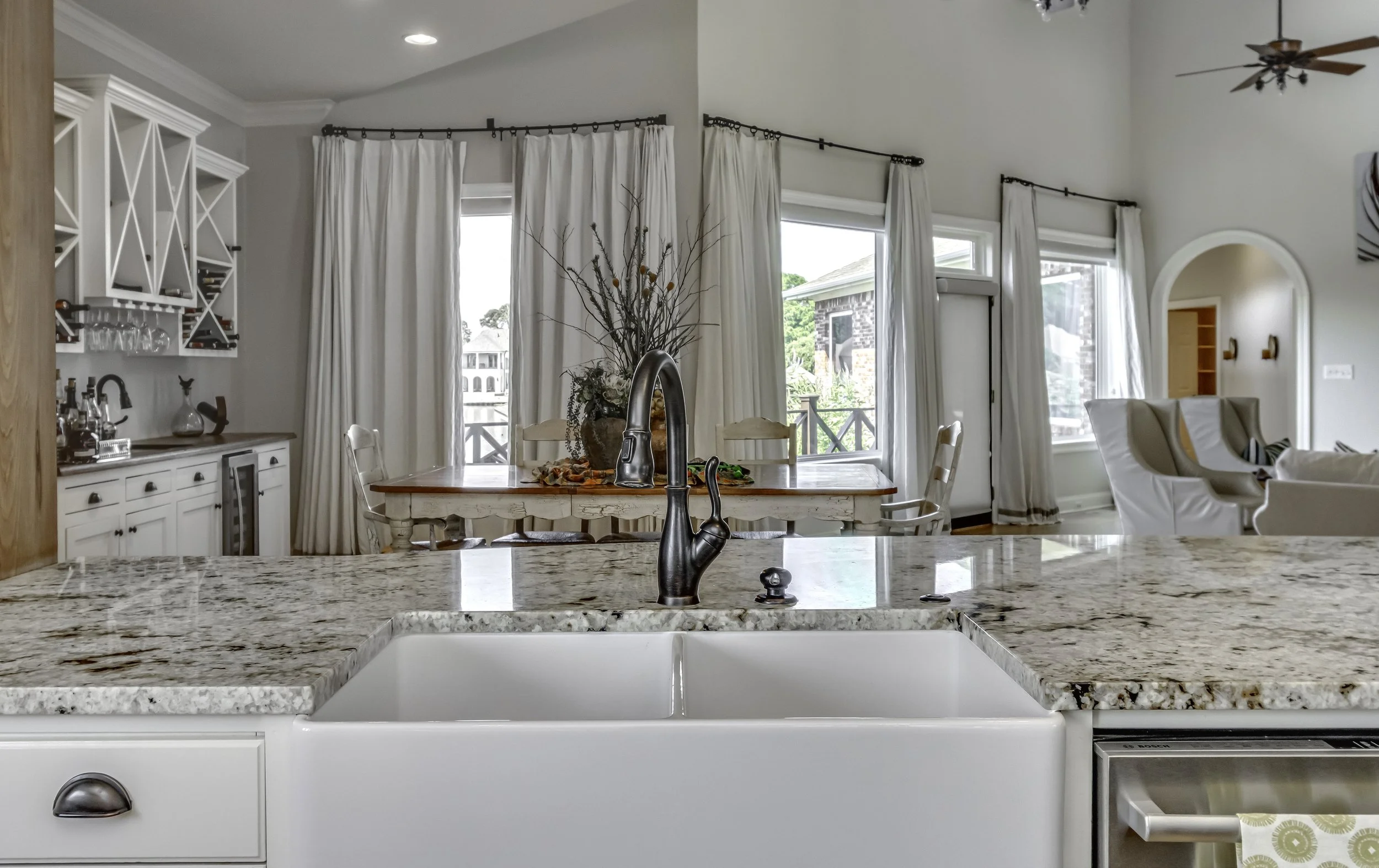 116 Port Lane--42.jpg