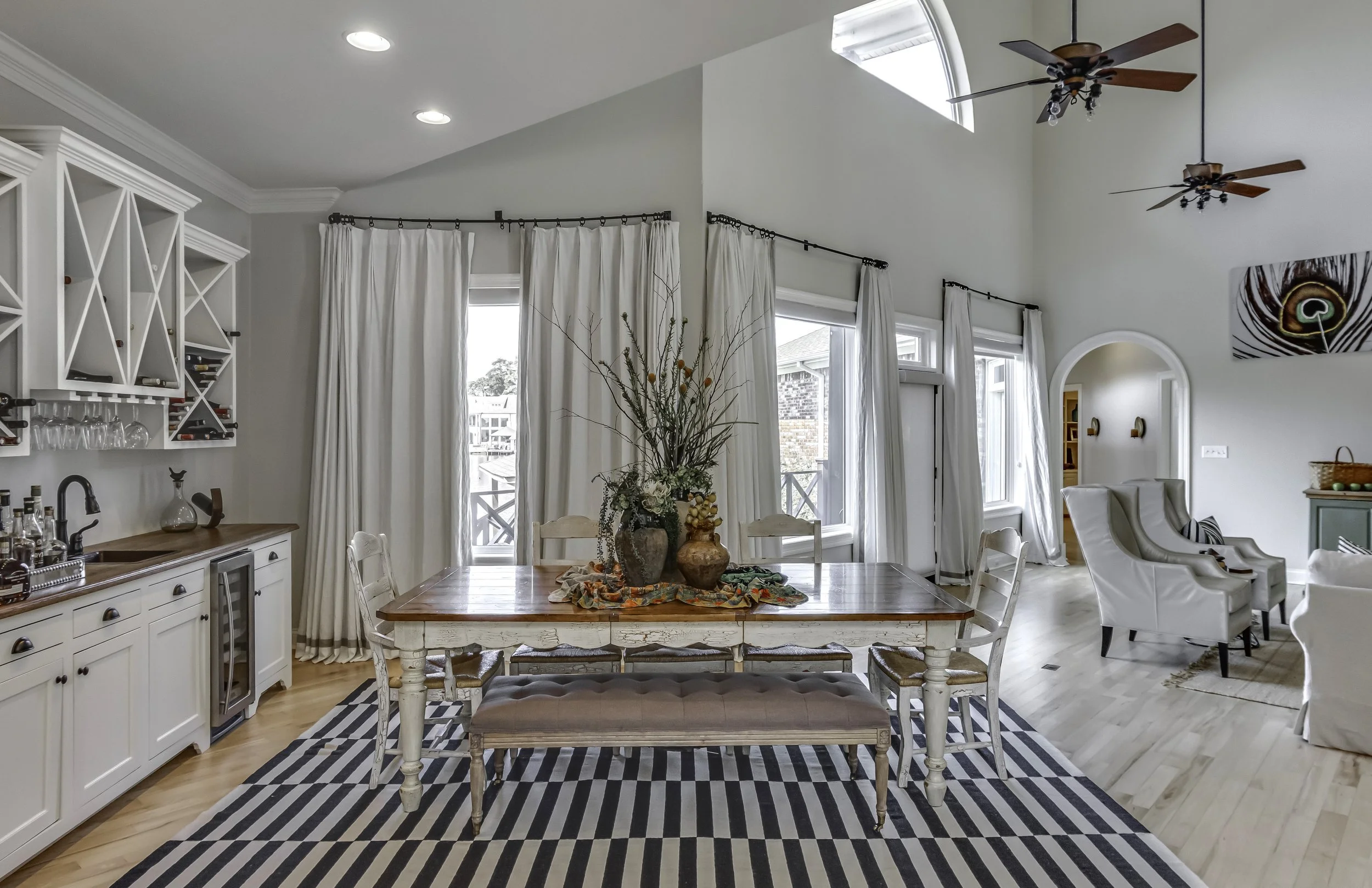116 Port Lane--43.jpg