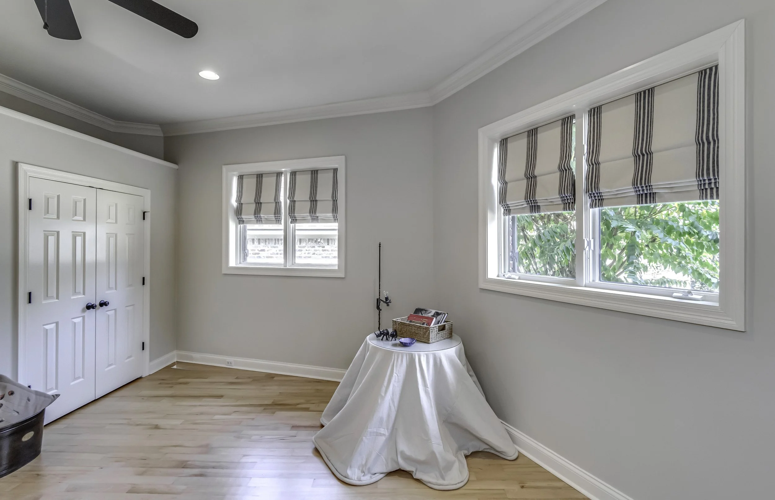116 Port Lane--44.jpg