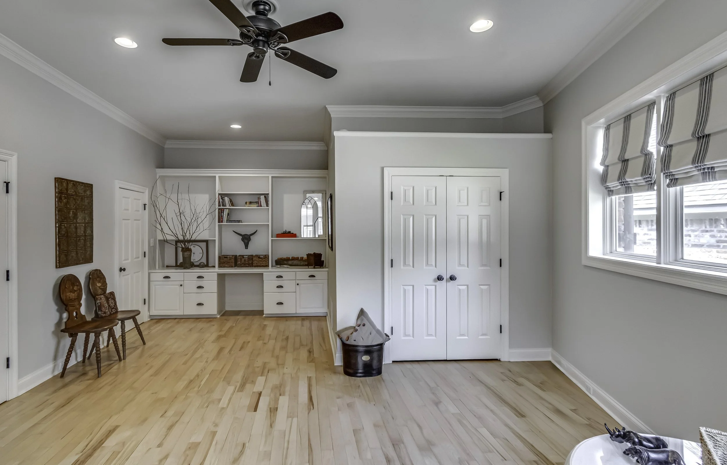 116 Port Lane--45.jpg