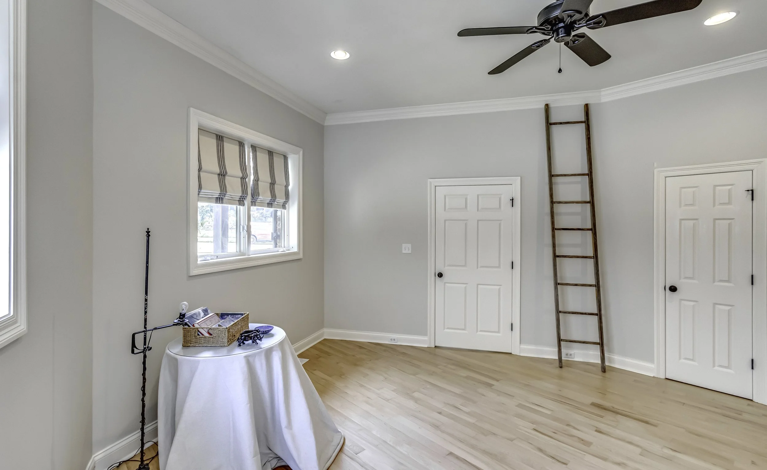 116 Port Lane--46.jpg