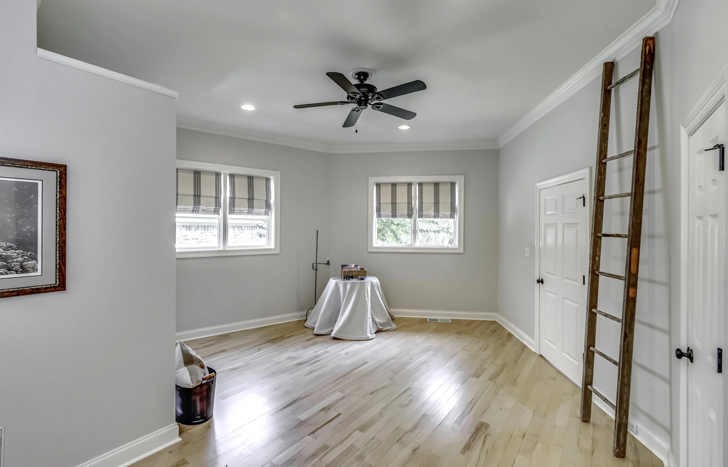 116 Port Lane--47.jpg