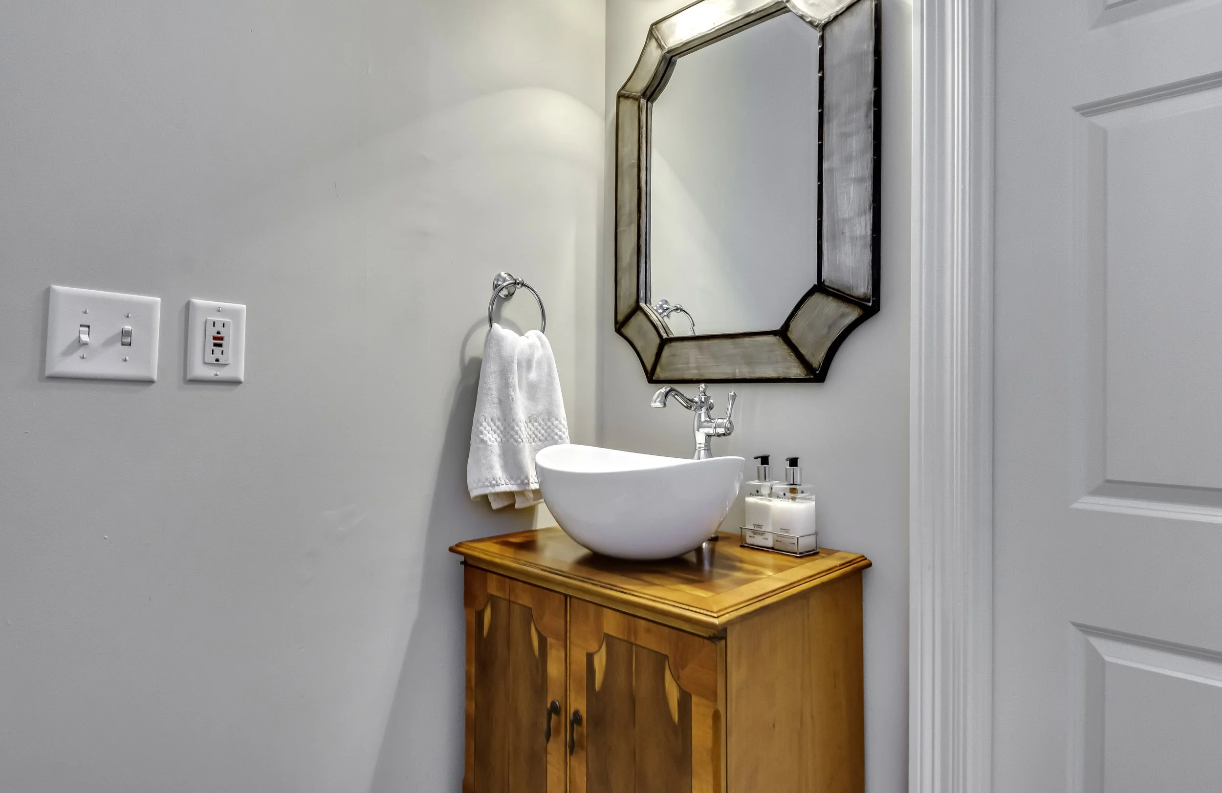 116 Port Lane--48.jpg
